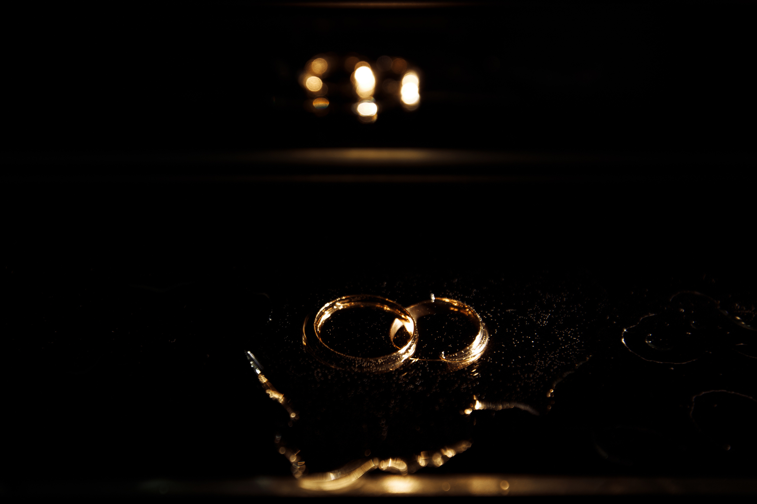 Свадьба 3 июля 2020. Свадебный и семейный фотограф в Твери, Москве, Санкт-Петербурге