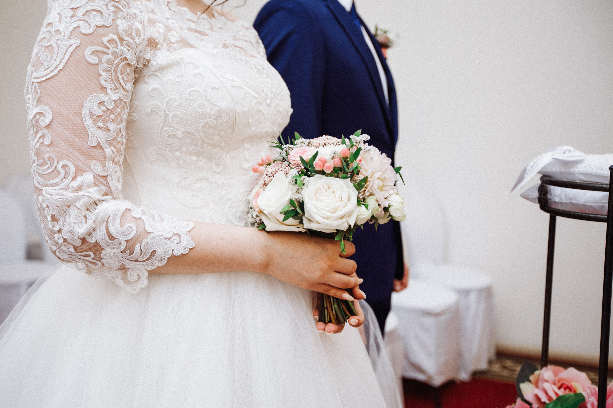 Свадьба 3 июля 2020. Свадебный и семейный фотограф в Твери, Москве, Санкт-Петербурге