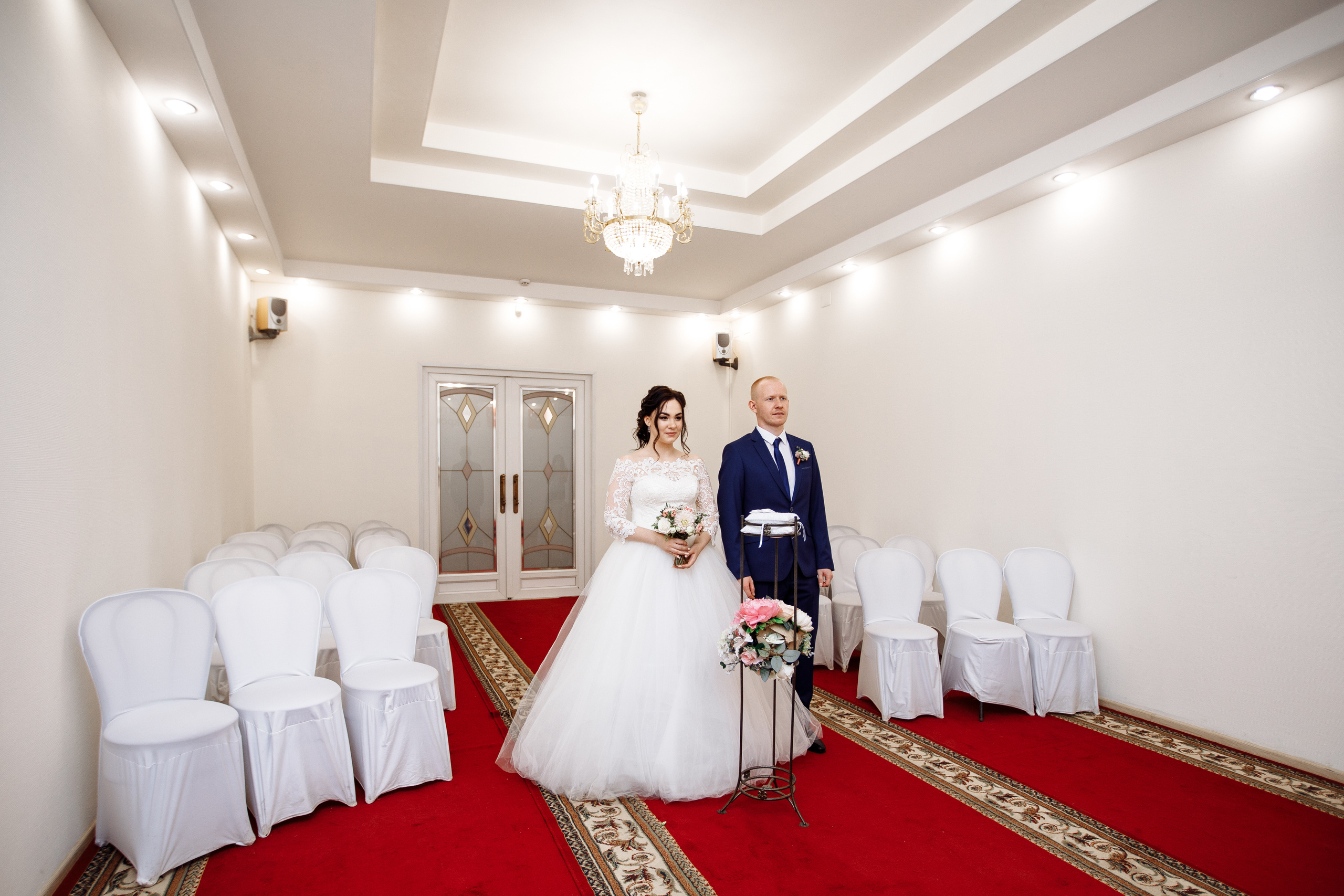 Свадьба 3 июля 2020. Свадебный и семейный фотограф в Твери, Москве, Санкт-Петербурге