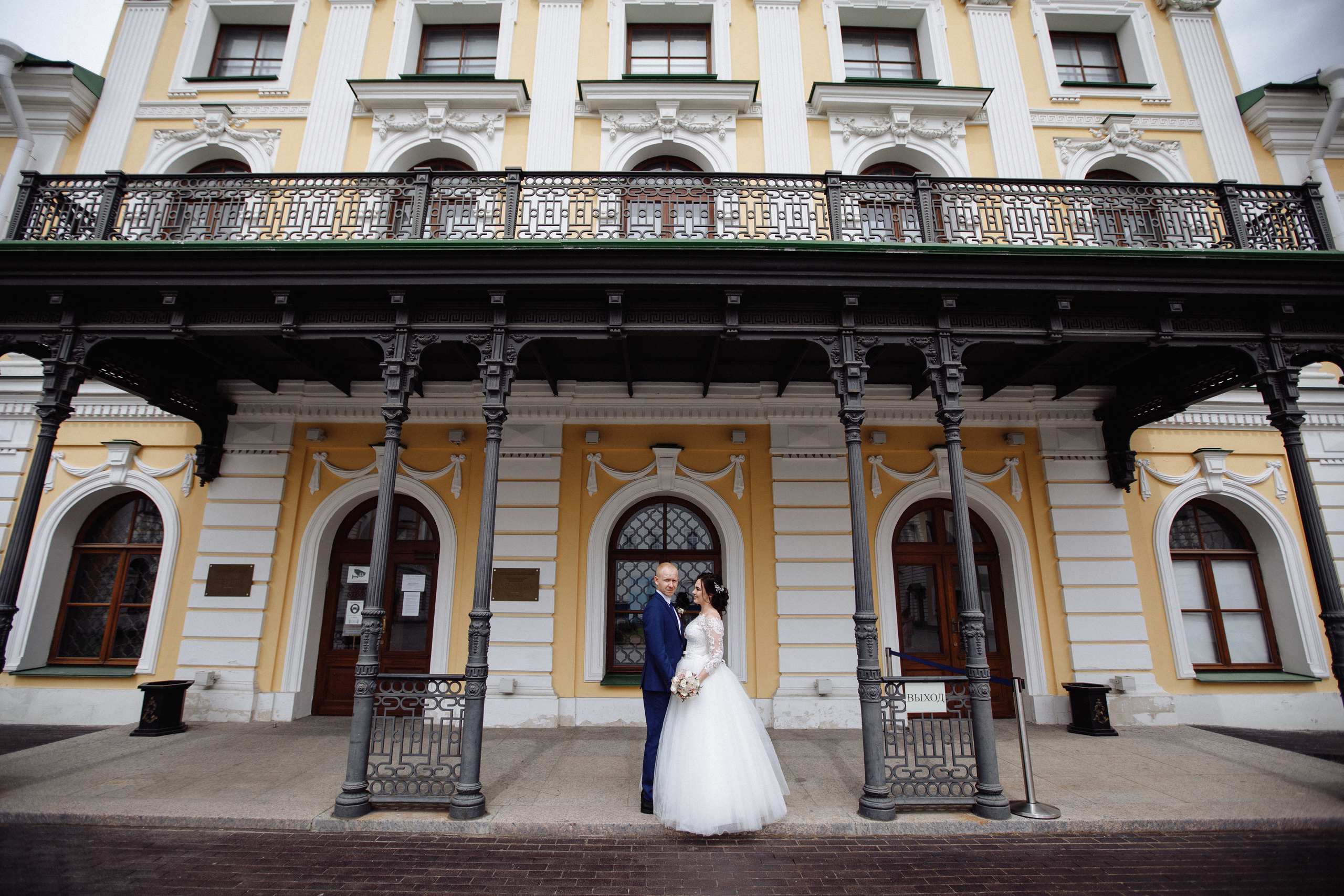 Свадьба 3 июля 2020. Свадебный и семейный фотограф в Твери, Москве, Санкт-Петербурге