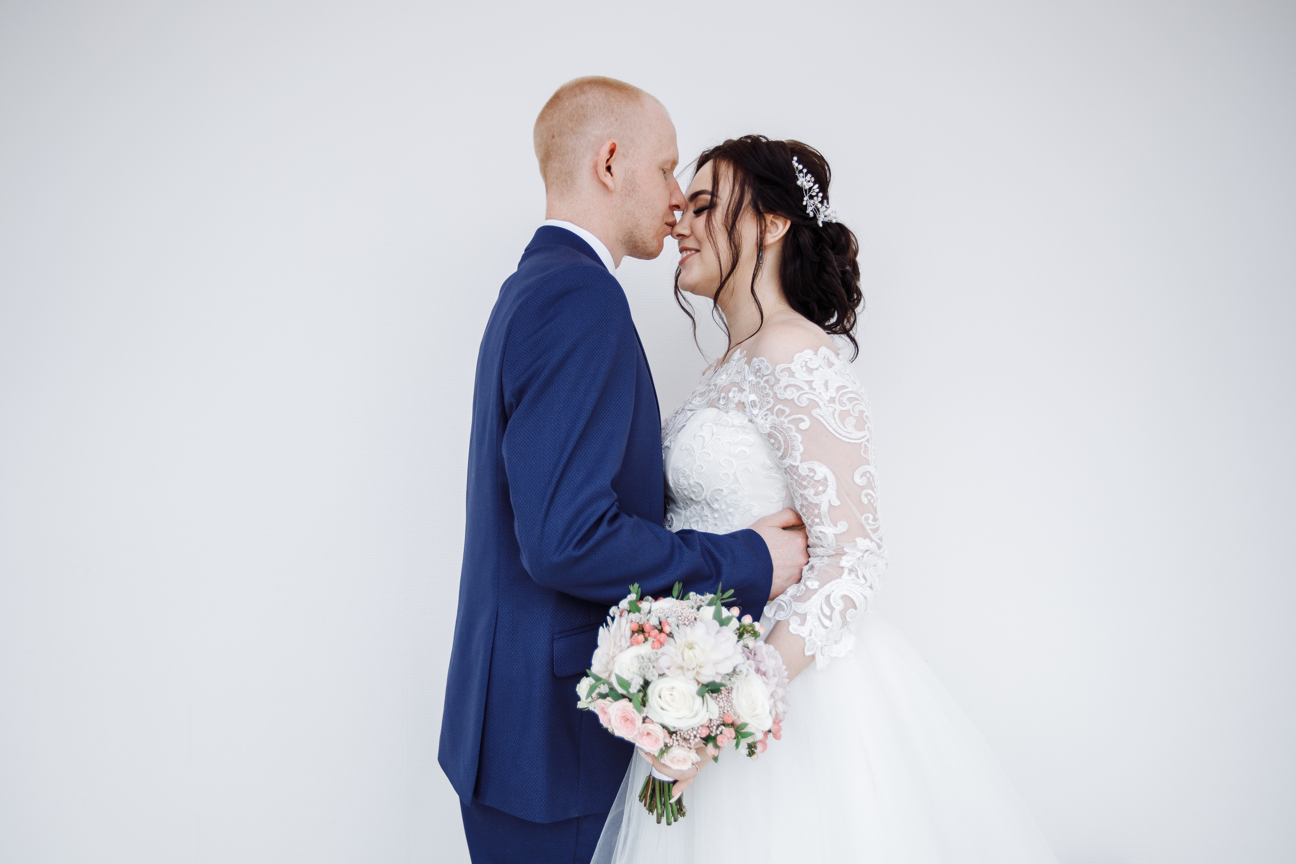 Свадьба 3 июля 2020. Свадебный и семейный фотограф в Твери, Москве, Санкт-Петербурге