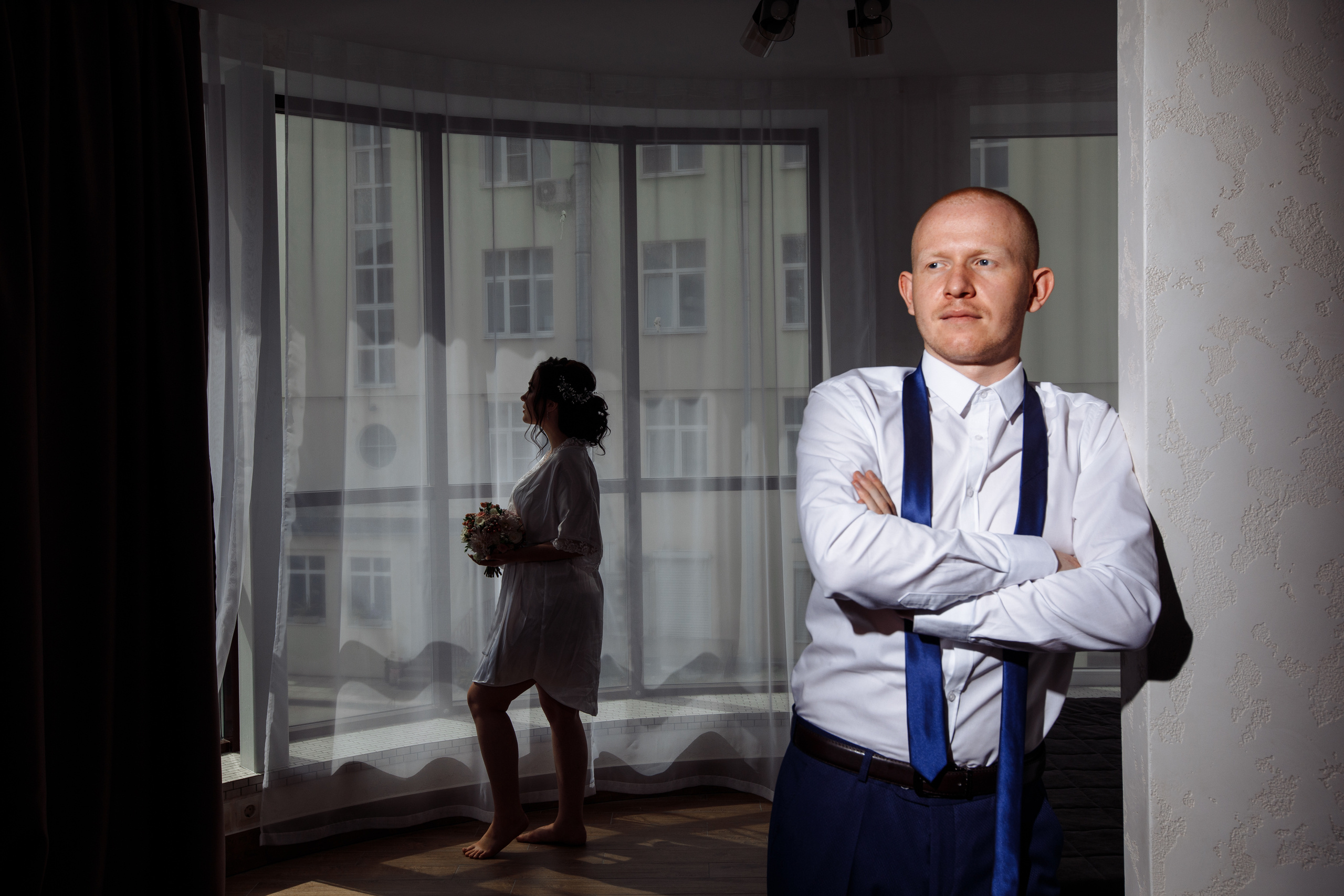 Свадьба 3 июля 2020. Свадебный и семейный фотограф в Твери, Москве, Санкт-Петербурге