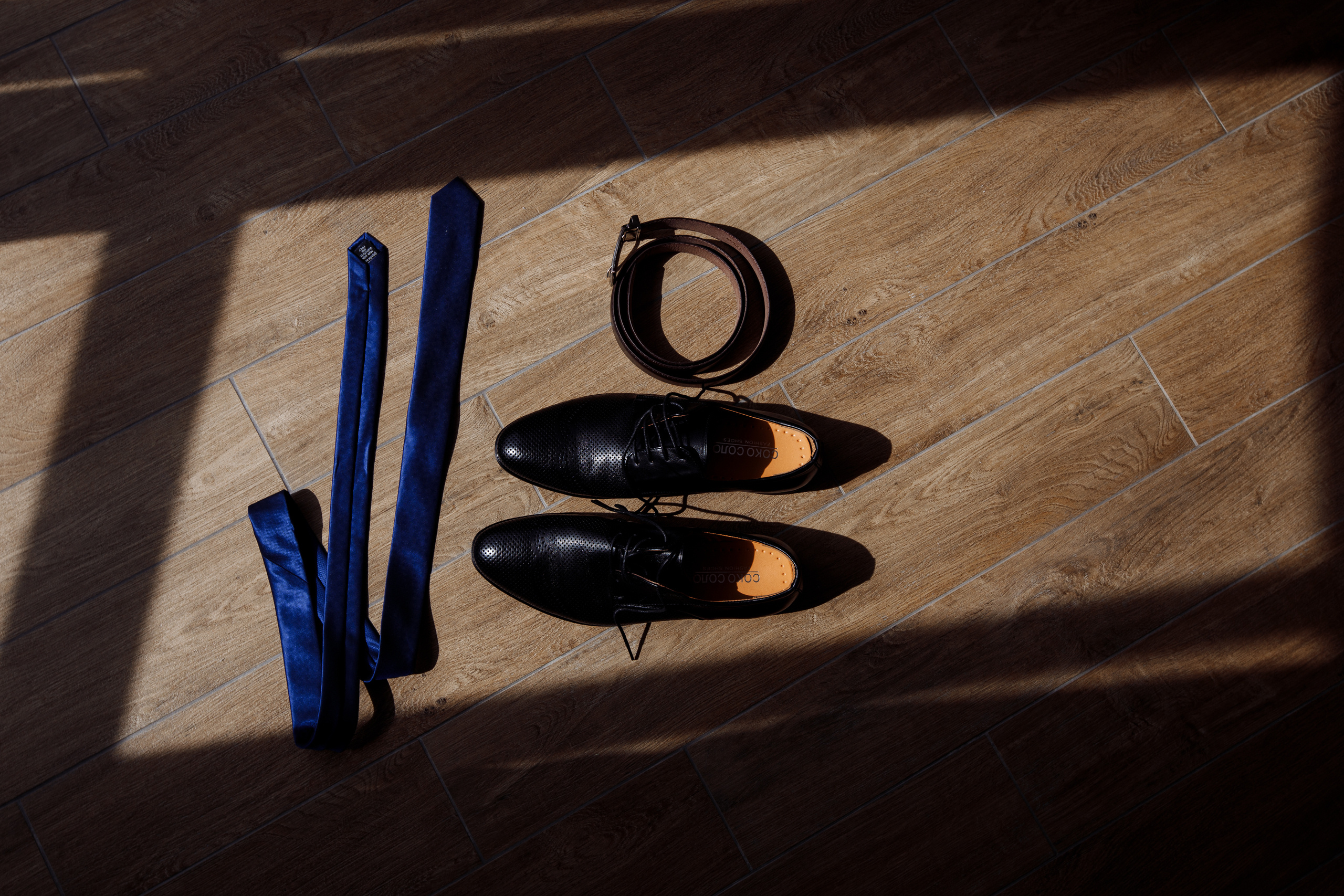 Свадьба 3 июля 2020. Свадебный и семейный фотограф в Твери, Москве, Санкт-Петербурге