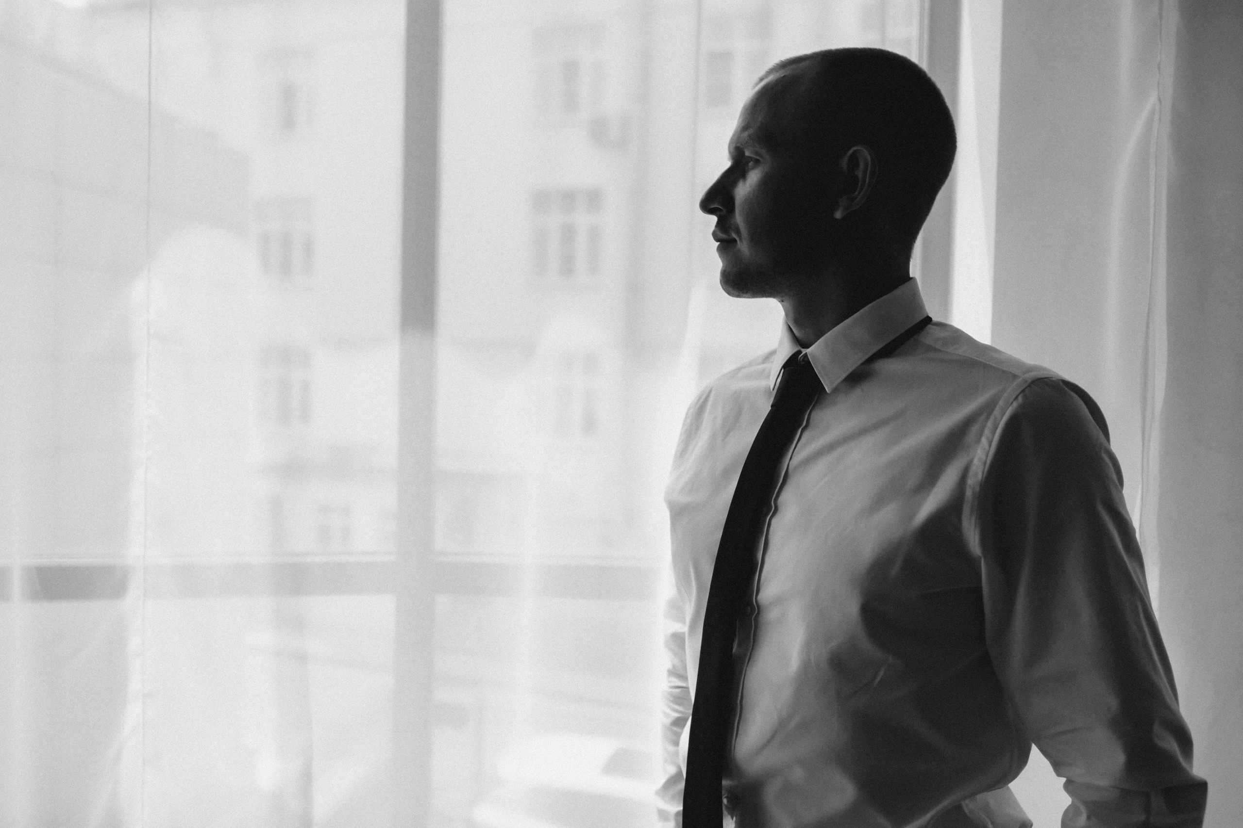 Свадьба 3 июля 2020. Свадебный и семейный фотограф в Твери, Москве, Санкт-Петербурге