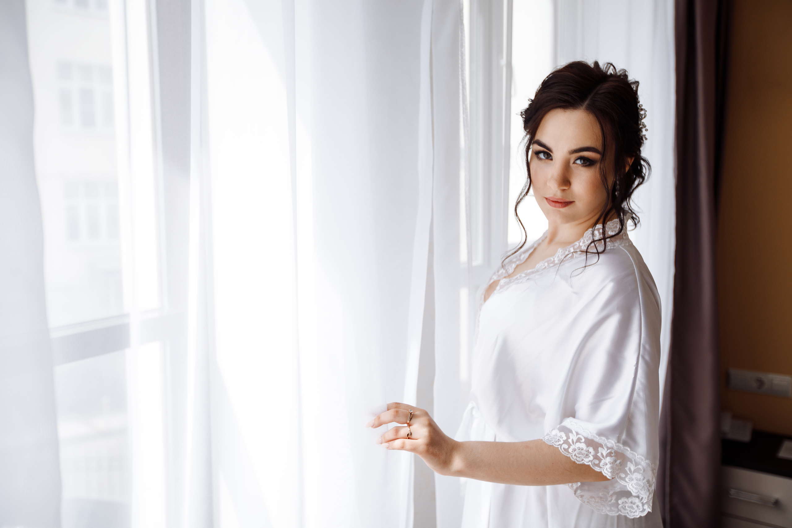 Свадьба 3 июля 2020. Свадебный и семейный фотограф в Твери, Москве, Санкт-Петербурге