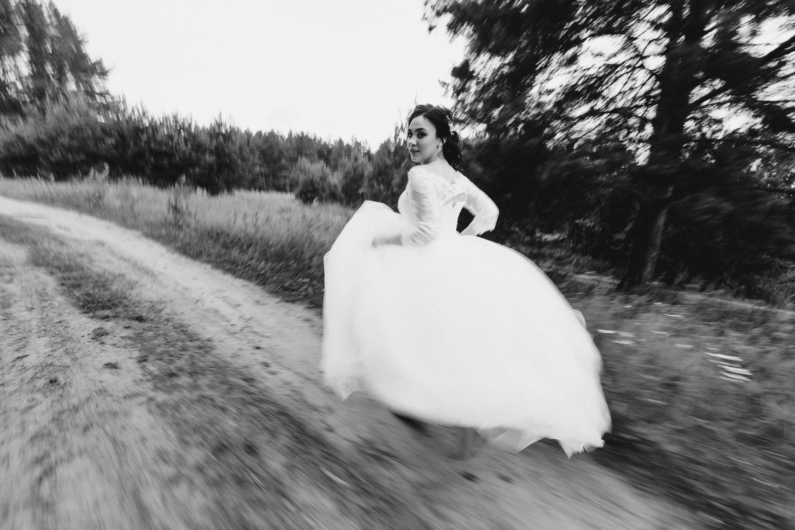 Свадьба 3 июля 2020. Свадебный и семейный фотограф в Твери, Москве, Санкт-Петербурге