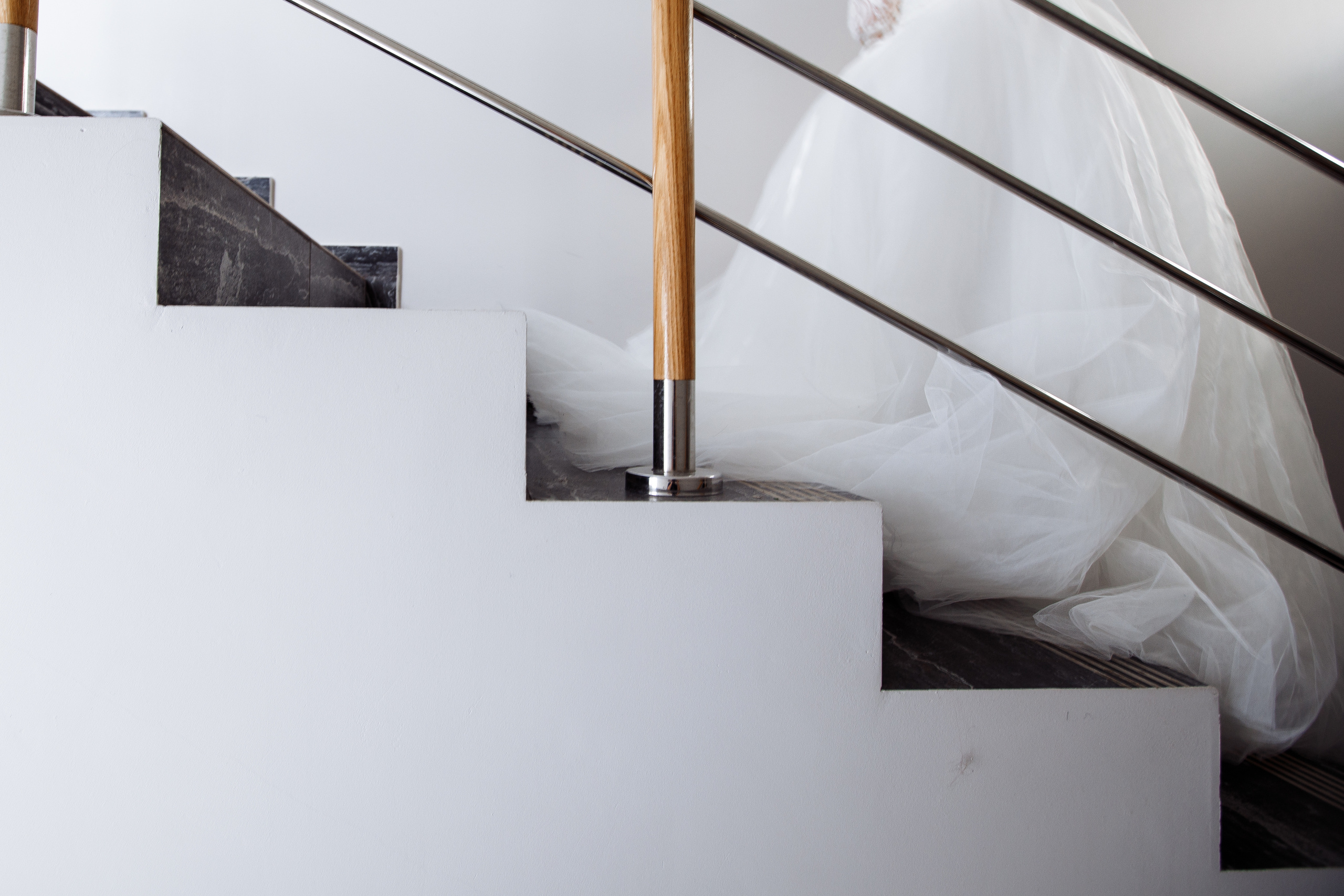 Свадьба 3 июля 2020. Свадебный и семейный фотограф в Твери, Москве, Санкт-Петербурге