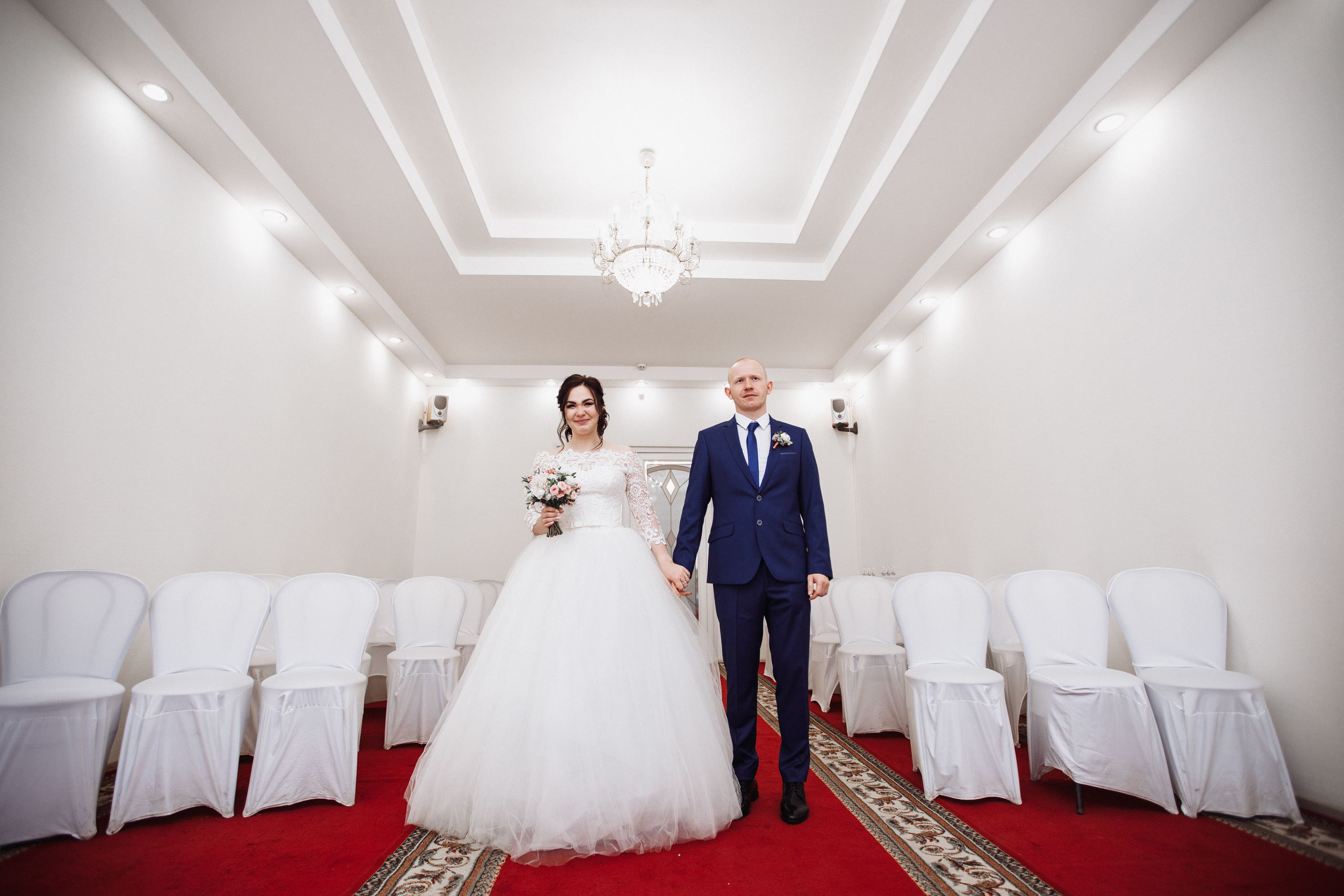 Свадьба 3 июля 2020. Свадебный и семейный фотограф в Твери, Москве, Санкт-Петербурге