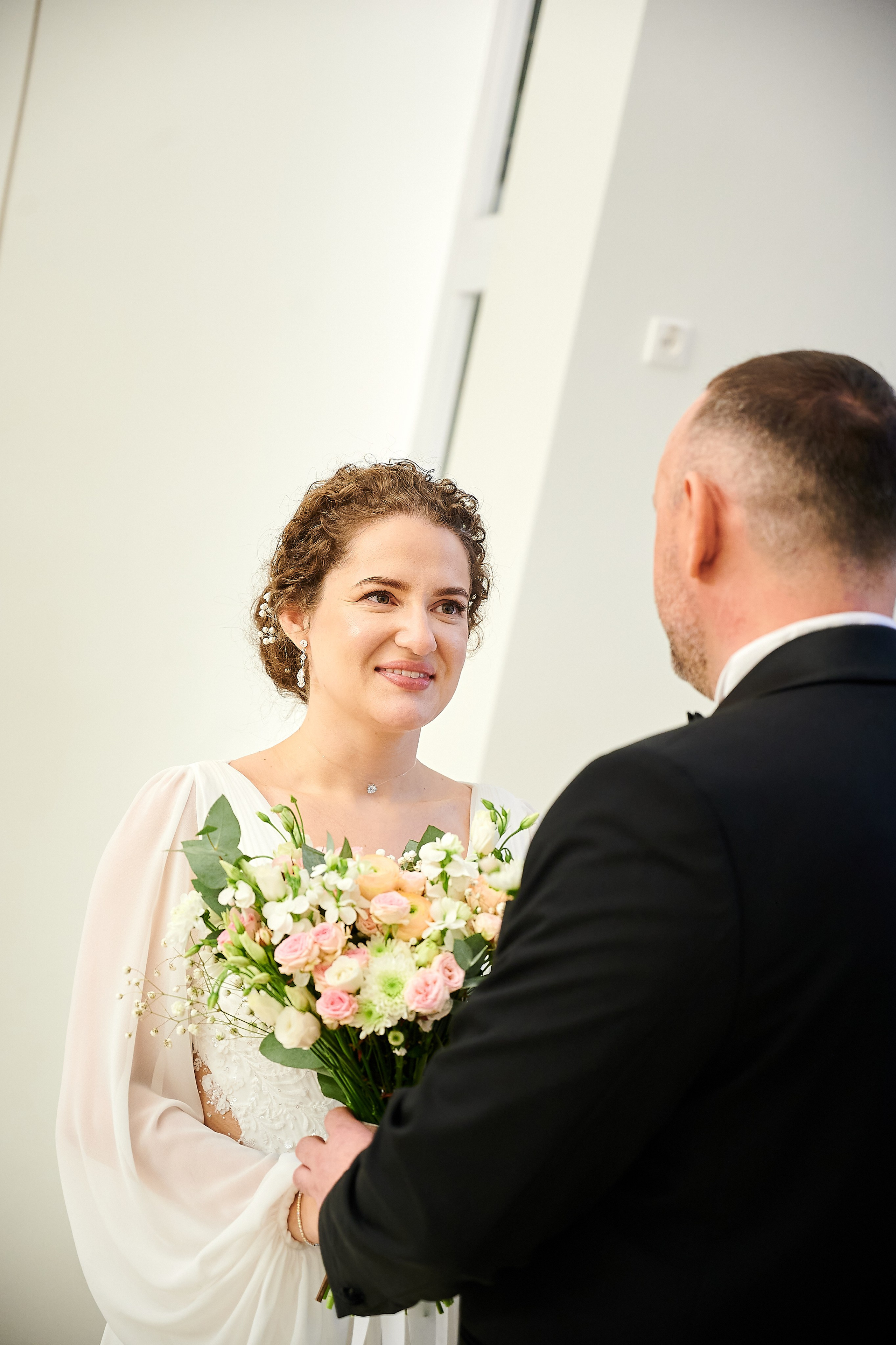 D&V. Профессиональный репортажный фотограф в Самаре Никита Королев