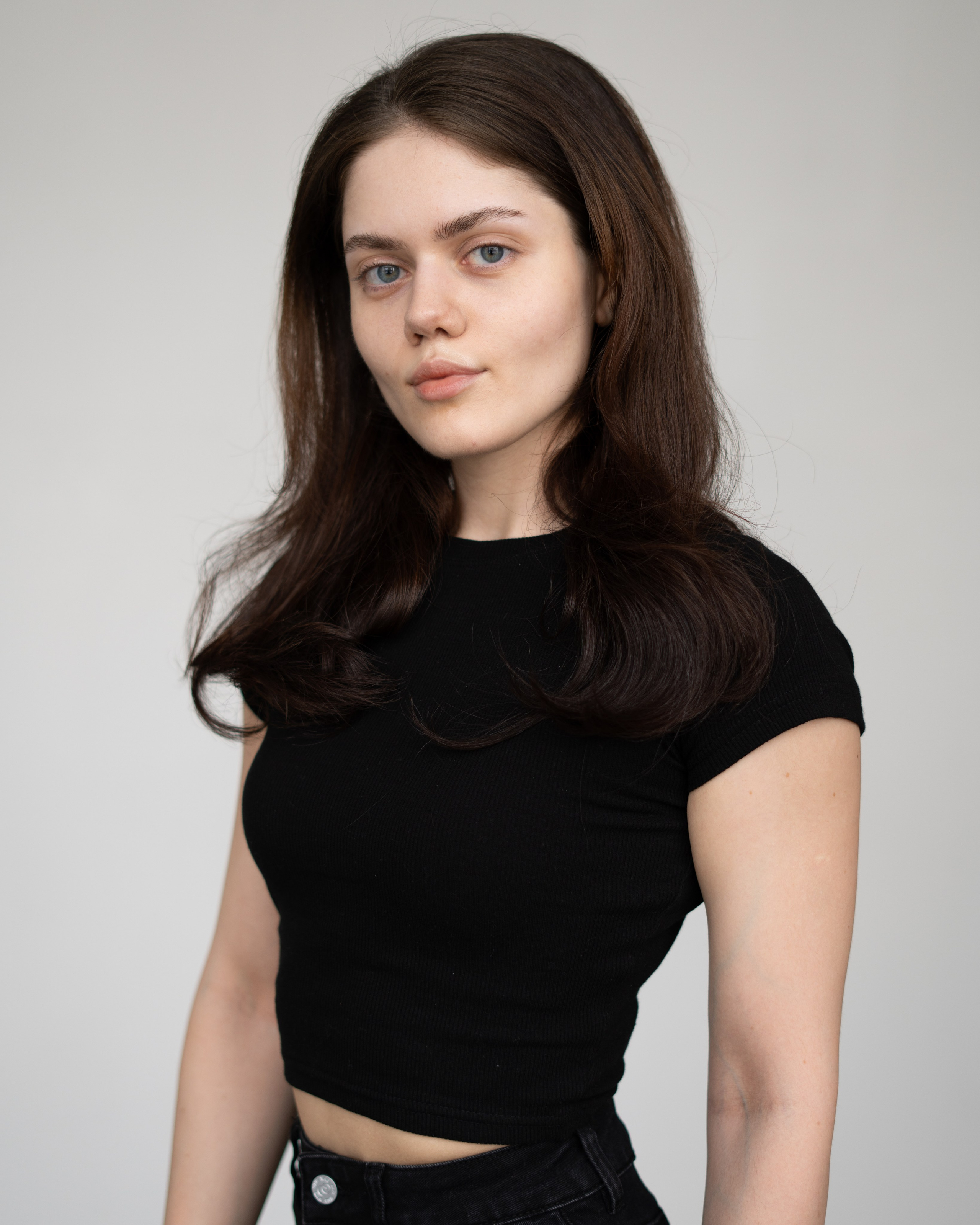 EVA snaps. Верговская Софья FASHION-PHOTOGRAPHER из Санкт-Петербурга