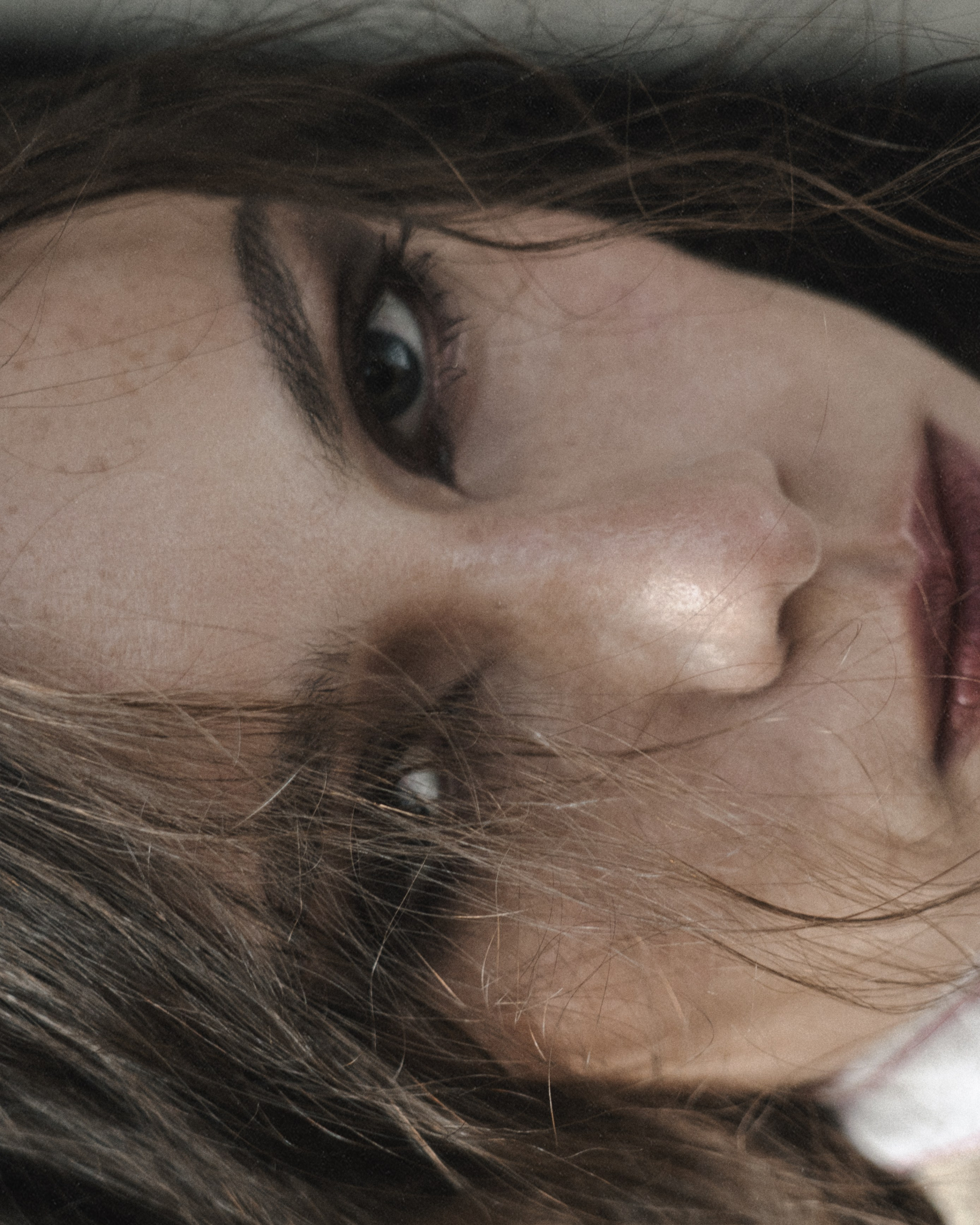 . Верговская Софья FASHION-PHOTOGRAPHER из Санкт-Петербурга