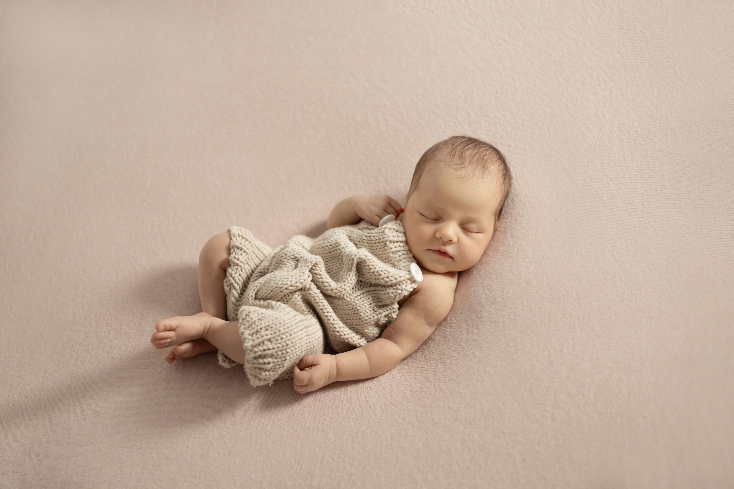 Фотография новорожденных. Семейный, детский, фотограф новорожденных в Москве