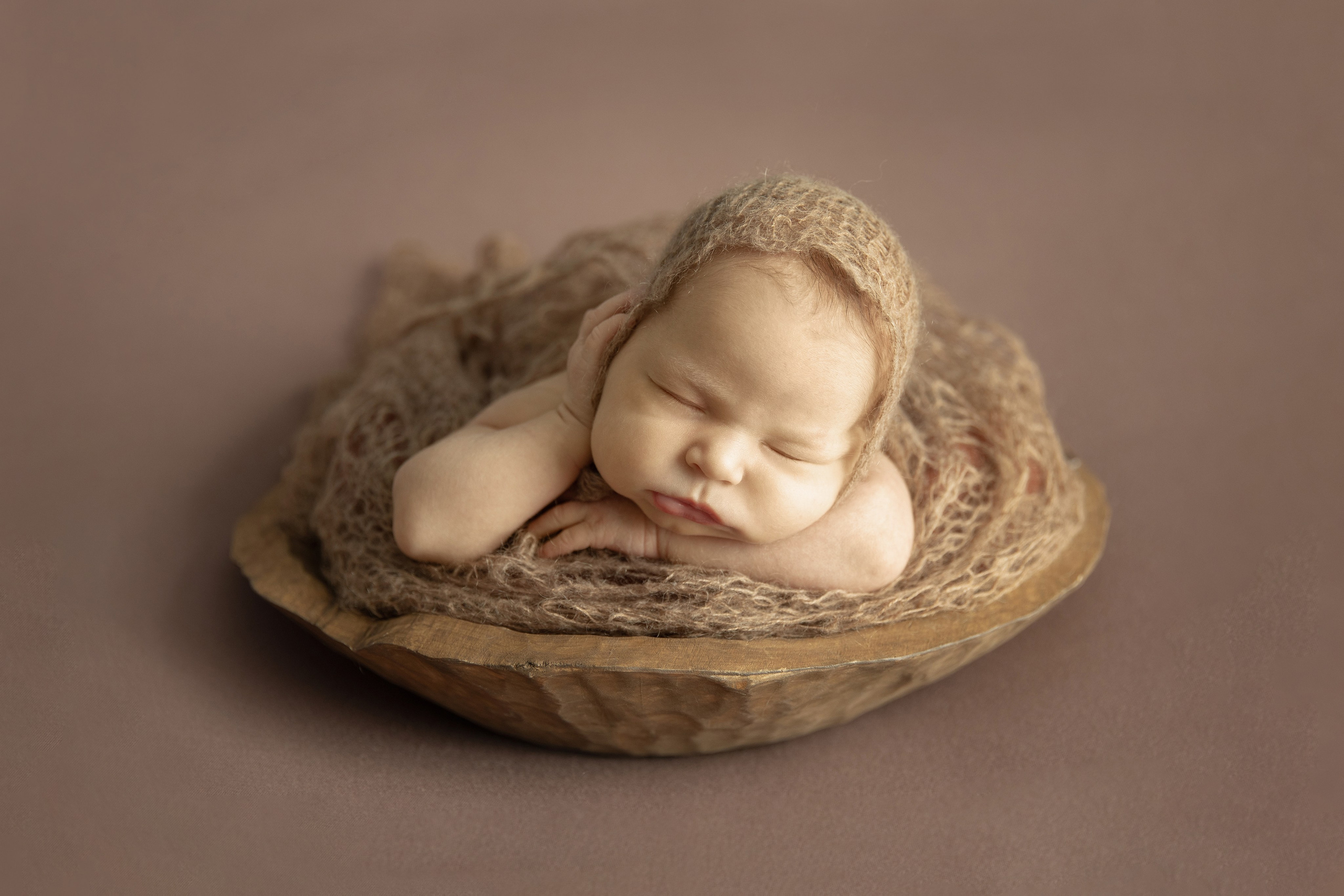 Фотография новорожденных. Семейный, детский, фотограф новорожденных в Москве