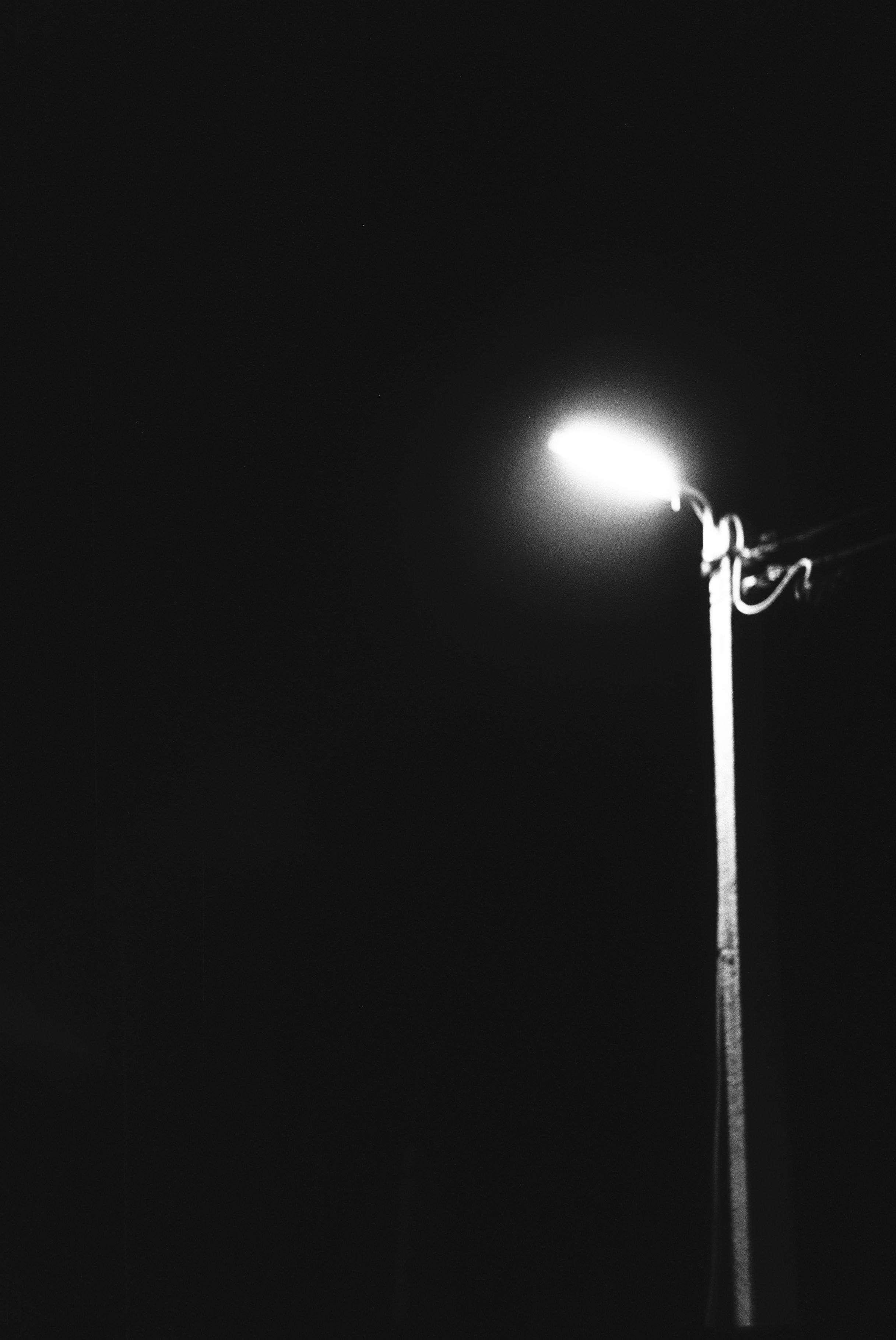 Плёнка. Тимур Ханифаев