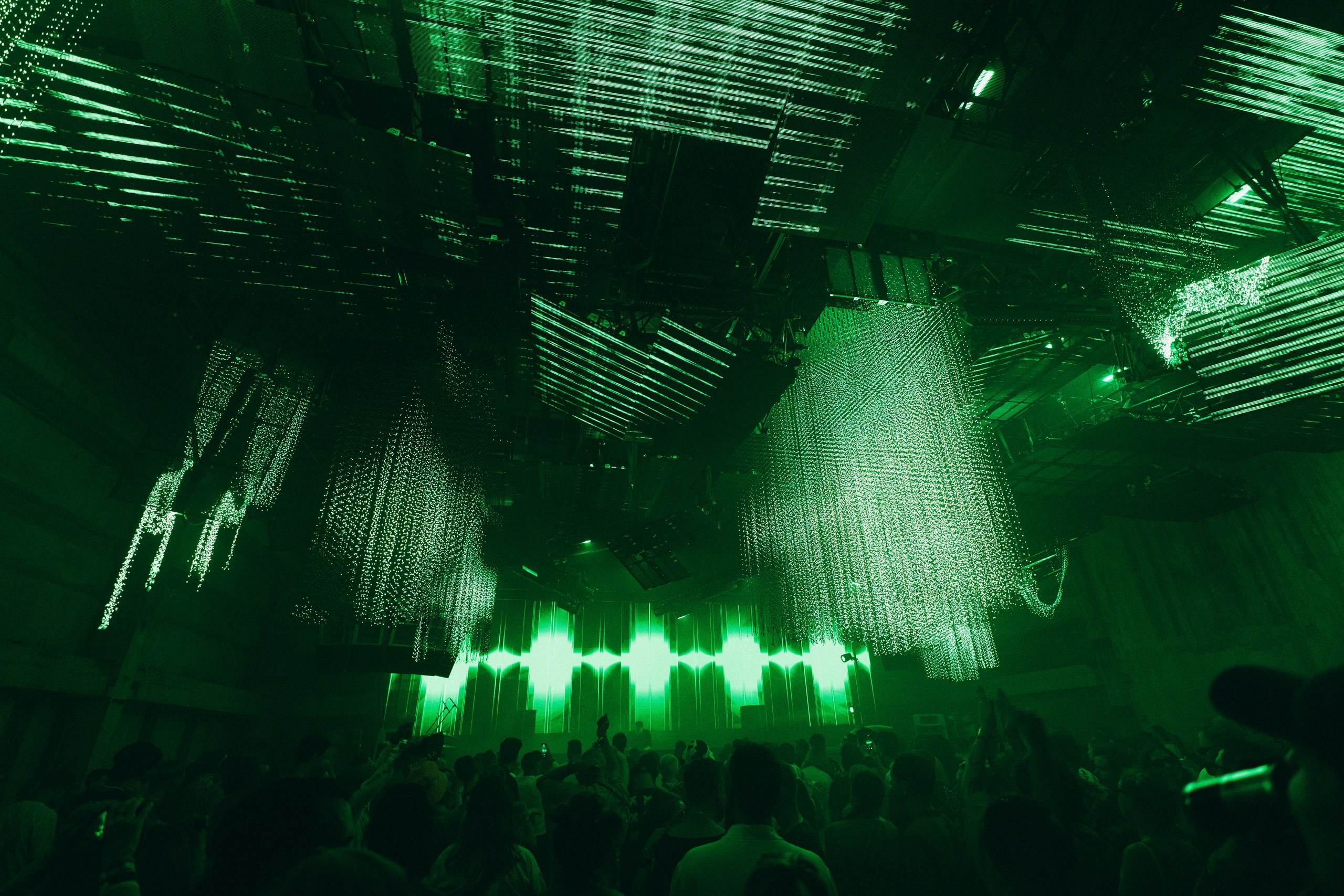 Outline 2025. Тимур Ханифаев