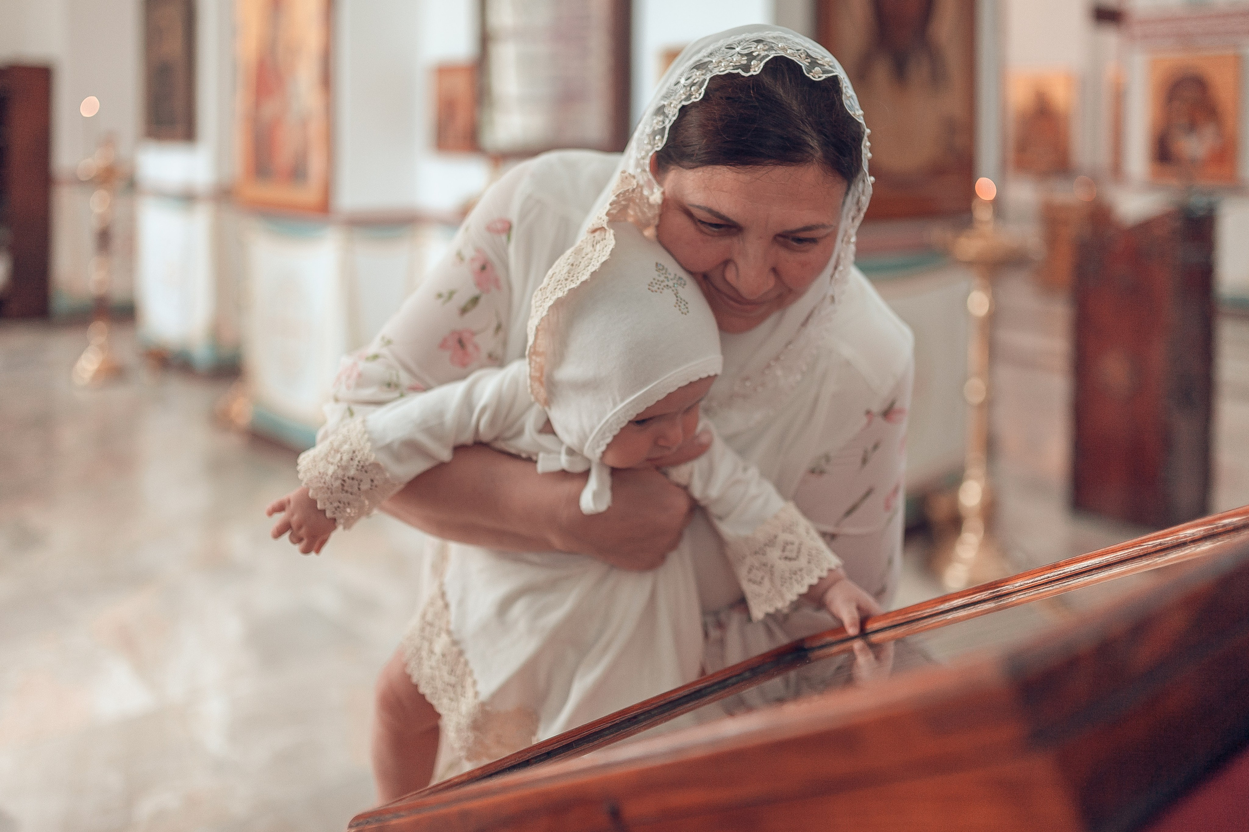 ТАИНСТВА. Фотограф КРЕЩЕНИЕ/ВЕНЧАНИЕ Калужская область