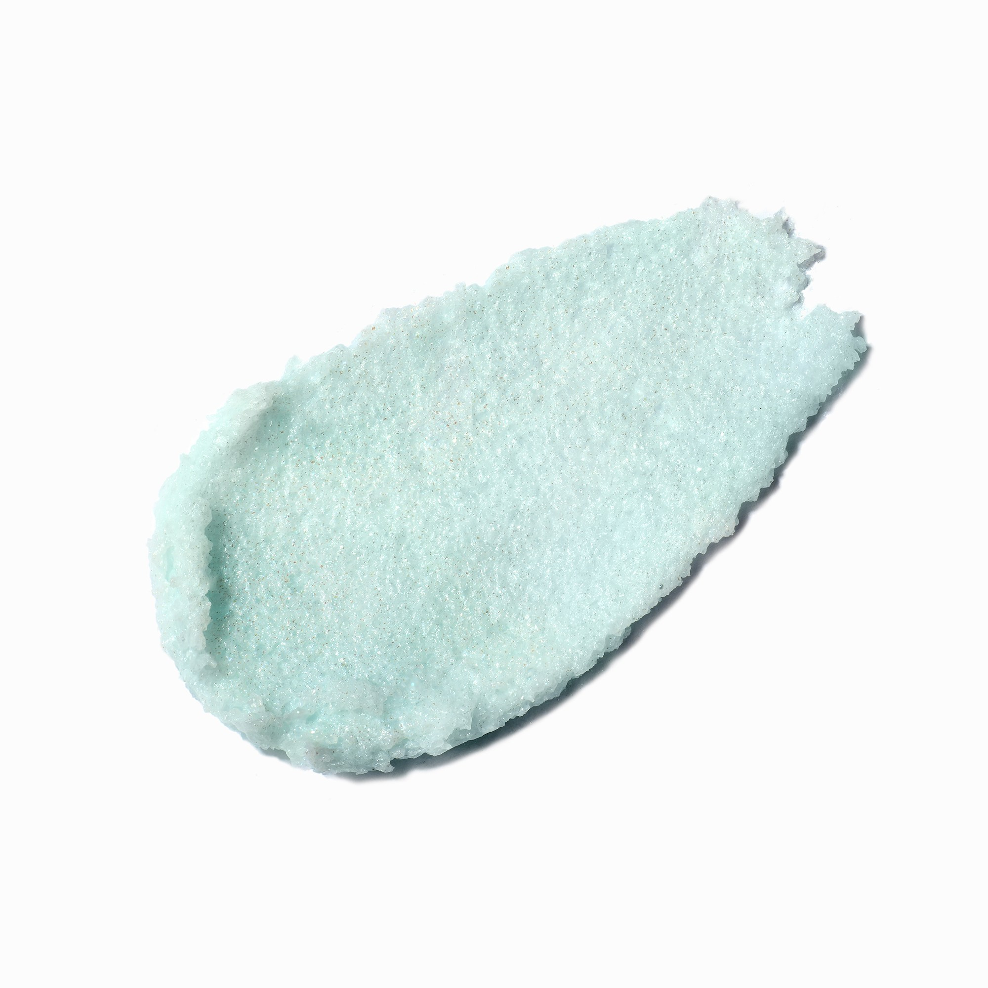 Фотосъемка текстур косметики. Каталог на белом фоне. Предметный рекламный фотограф в Москве Мария Макарова