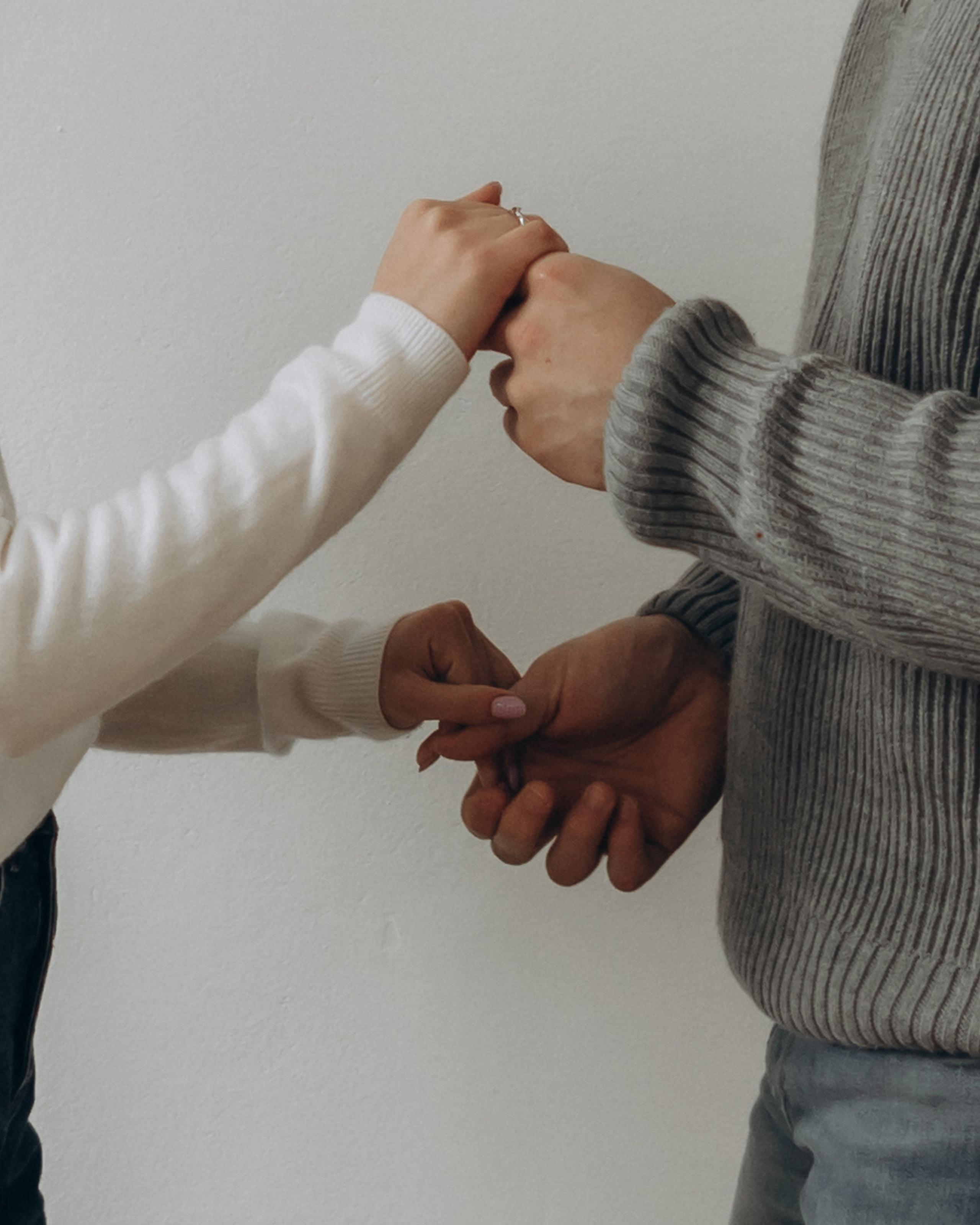 Антон и Маша. Ирина Гонтарева|Фотограф|Белгород