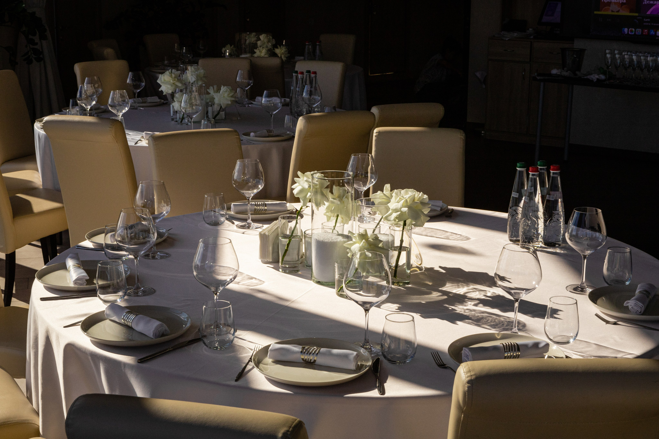 Интерьерная Фотосъемка в СПб для Недвижимости и Дизайна. Фото и Видеосъемка на ваше мероприятие. Александр Романов