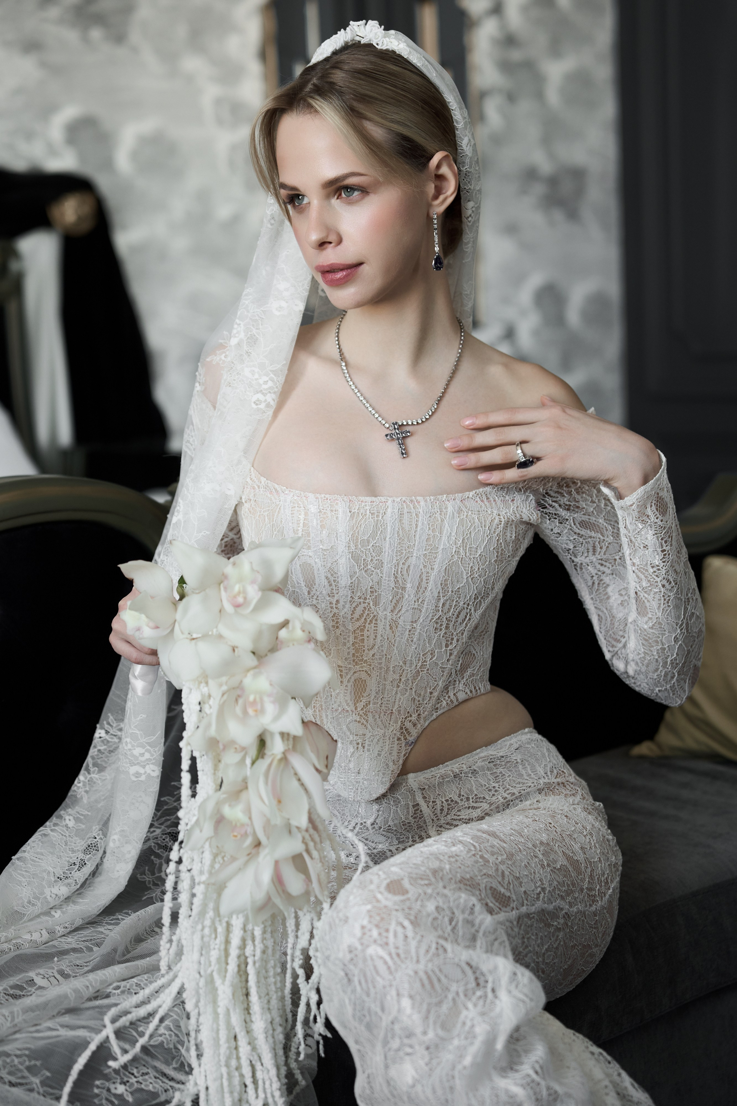 Игорь и Екатерина. Свадебное Фото и Видео