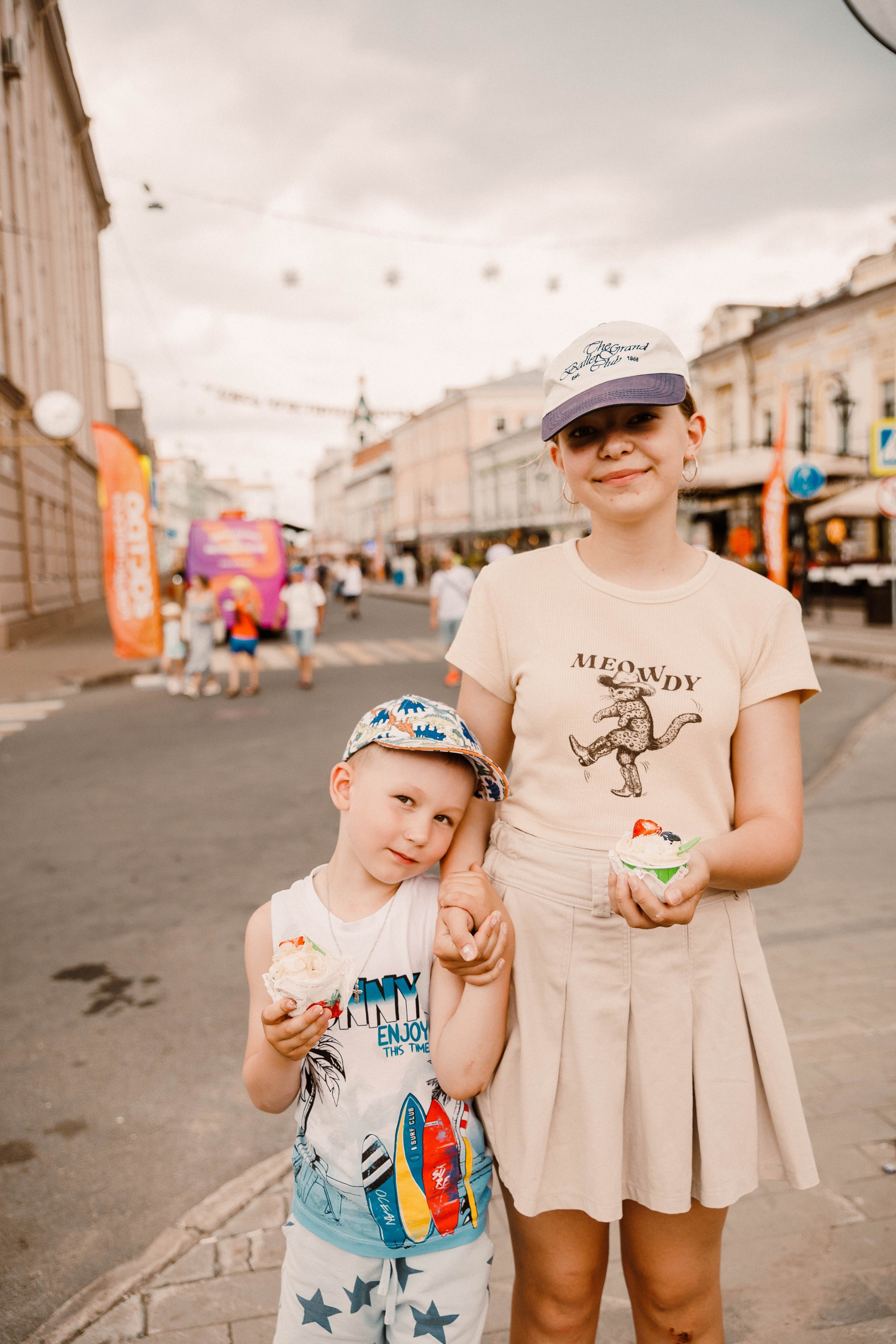 СТОЛИЦА ЗАКАТОВ | ГАСТРОНОМИЧЕСКАЯ РОЖДЕСТВЕНСКАЯ. РЕПОРТАЖНЫЙ ФОТОГРАФ НИЖНИЙ НОВГОРОД Игнатьева Виктория