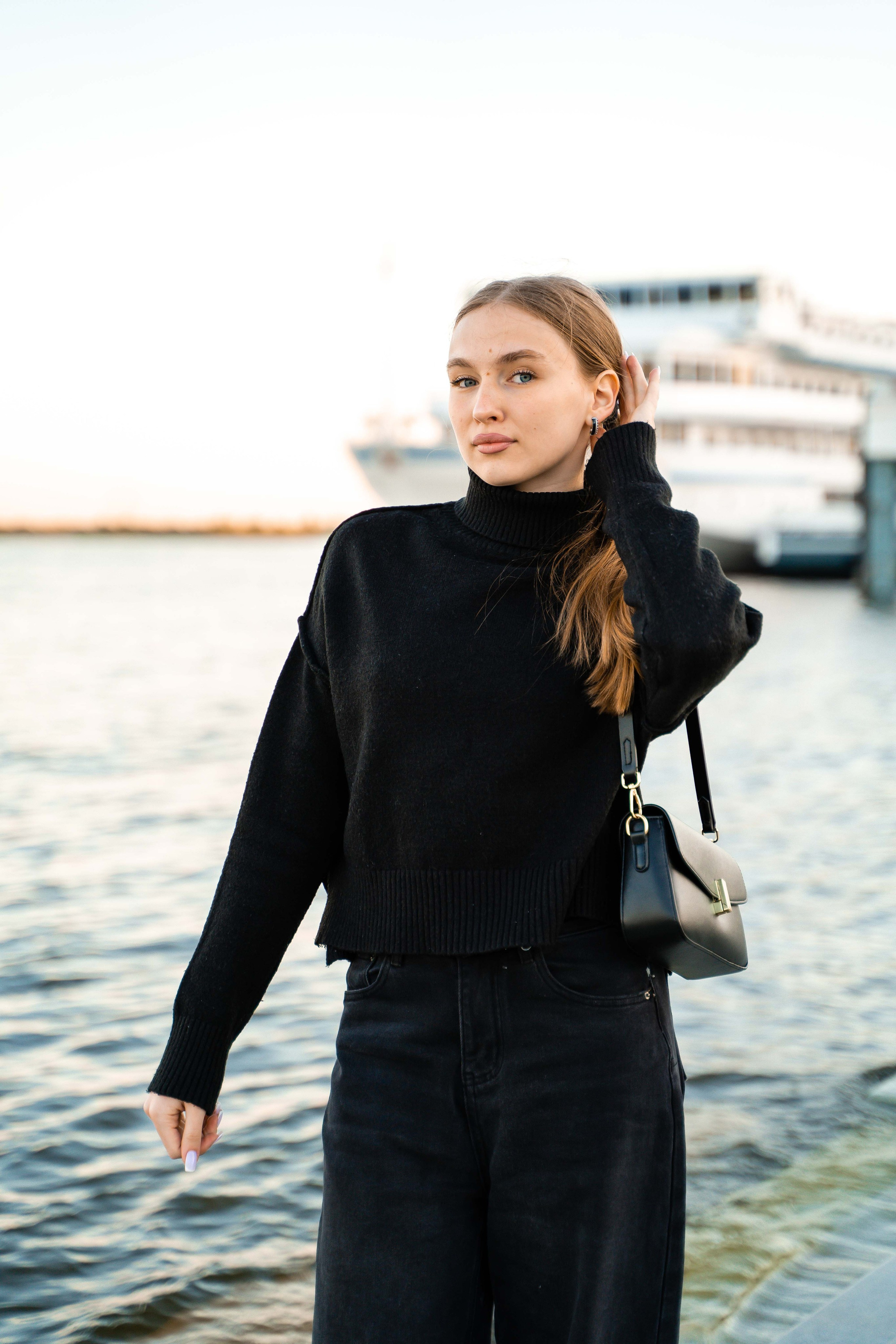 Фотосессия в Волгограде. Shmeleva.ph Фотограф Волгоград и Волжский — Анна Шмелева