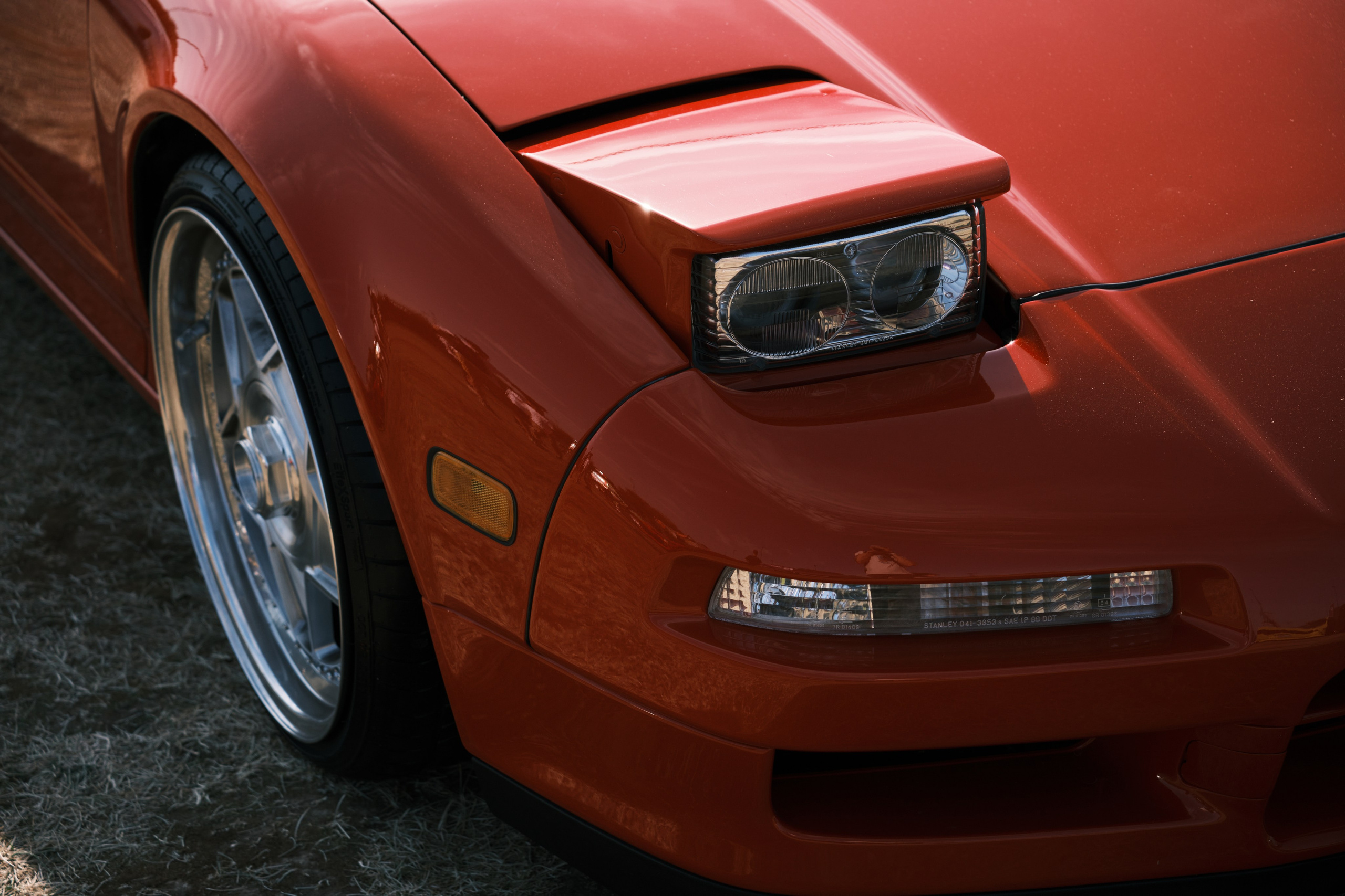 Гран при Москвы по дрифту 2024 г. IS — Игорь Сержант | Фотография и рисунок