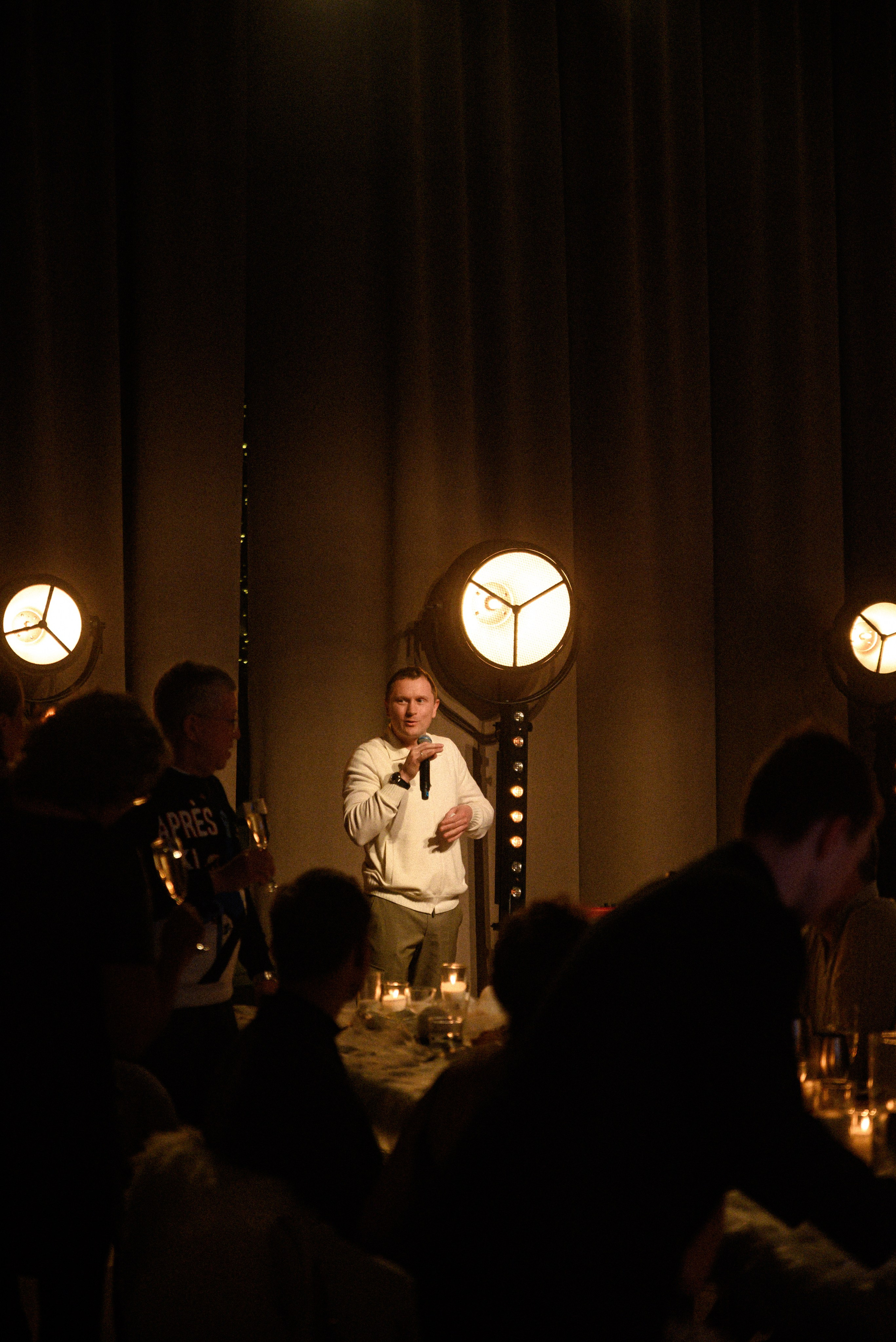 Мария (HB). Свадебный, семейный, женский фотограф в Москве, Мытищах, Королёве Ксения Узилле