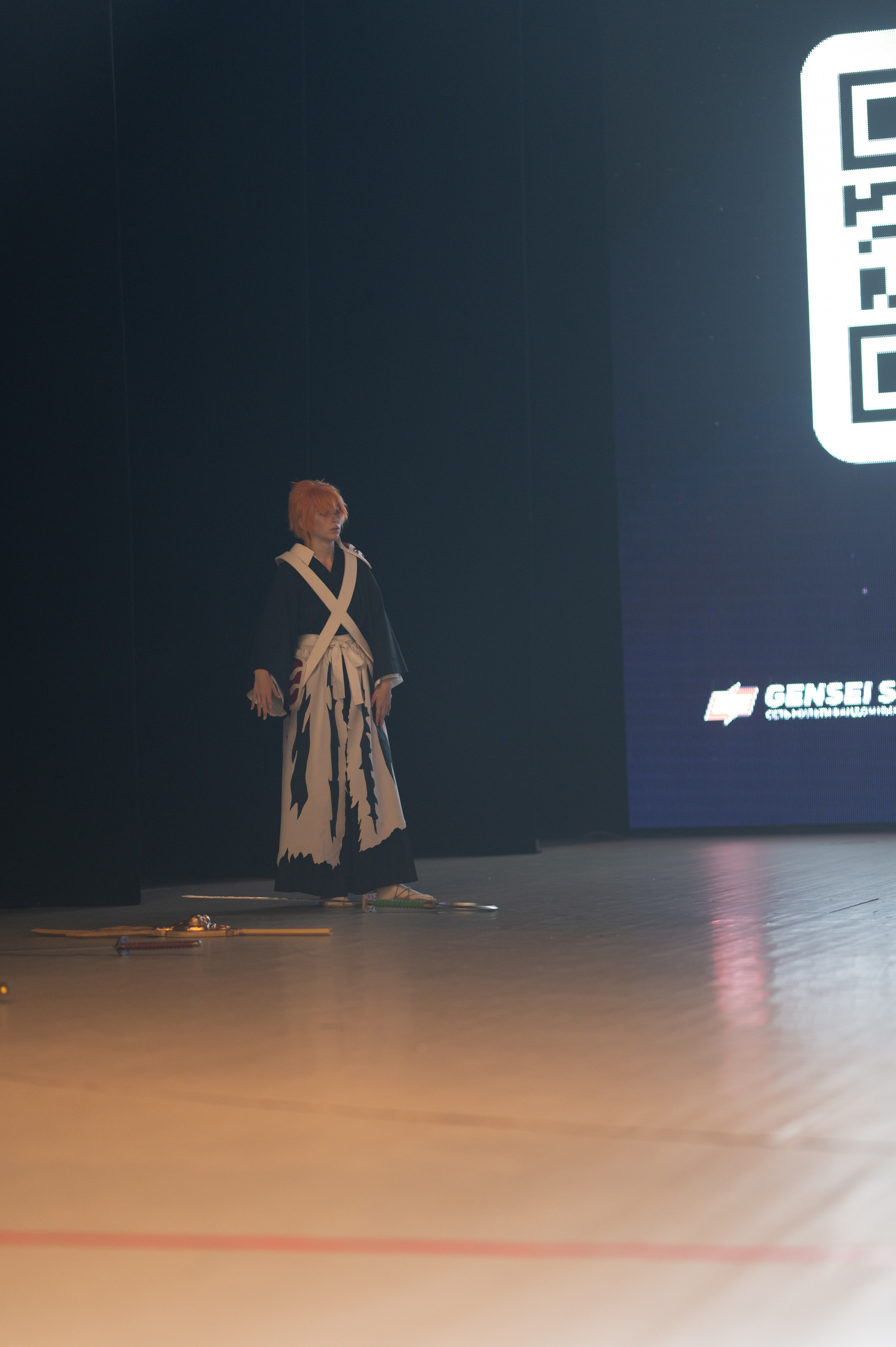 Анимау 2025. Фотограф Белебей Абзалетдинов Артур