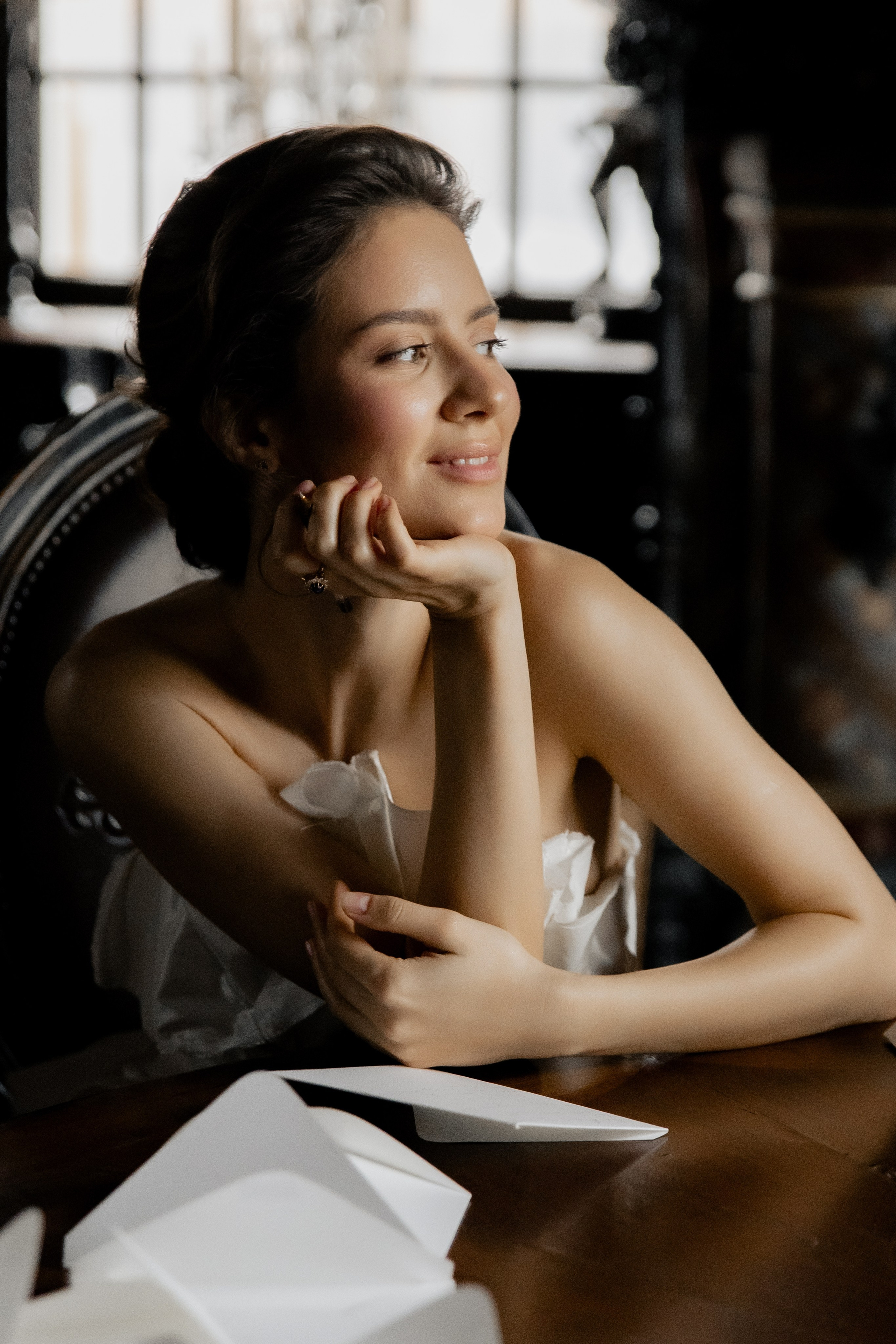 After Midnight История любви. Фотограф и Видеограф в Ростове на Дону