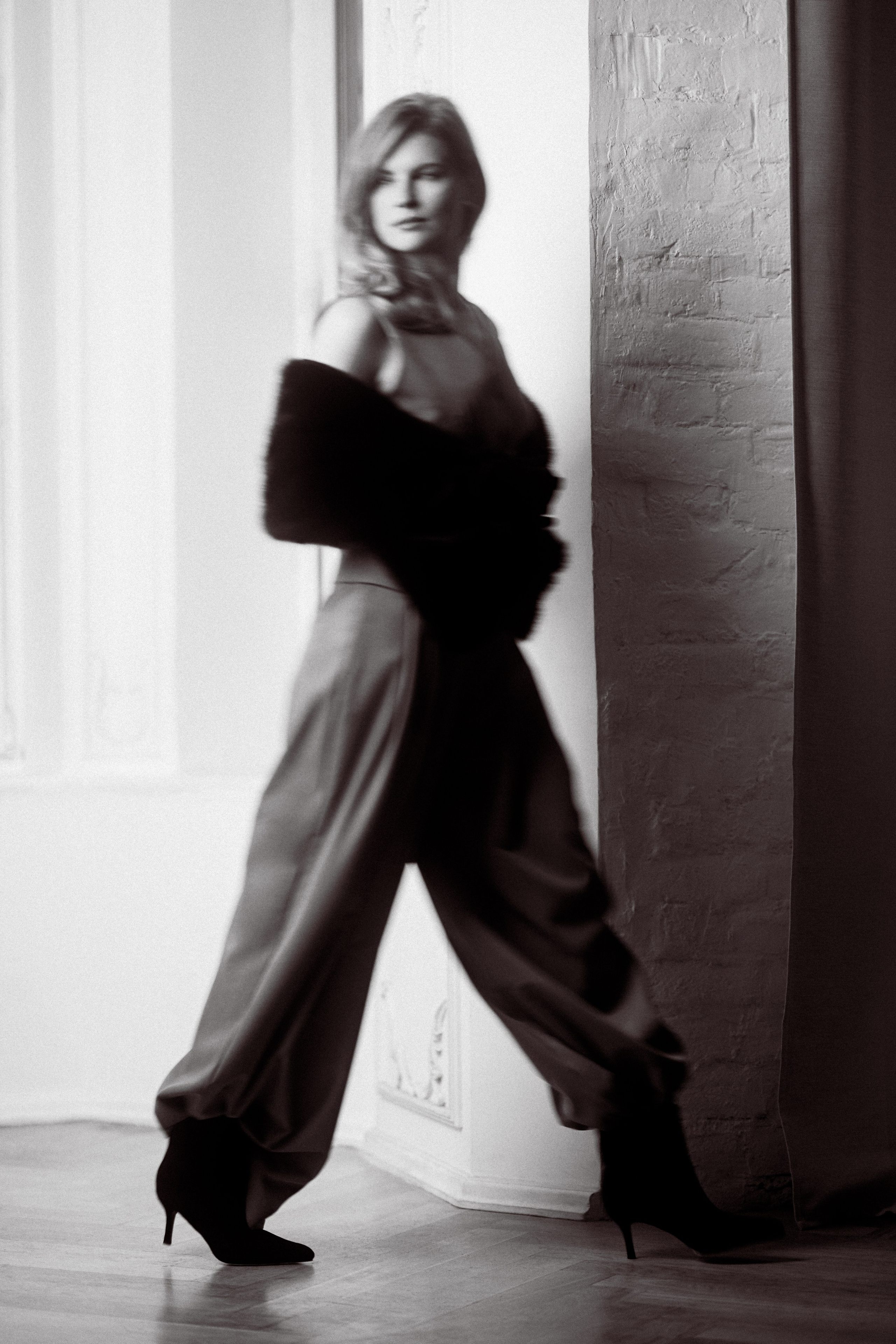 Имиджевые лукбуки. Фотограф для бренда Санкт-Петербург. Фотограф съемки бренды Москва. Съемка каталога СПб