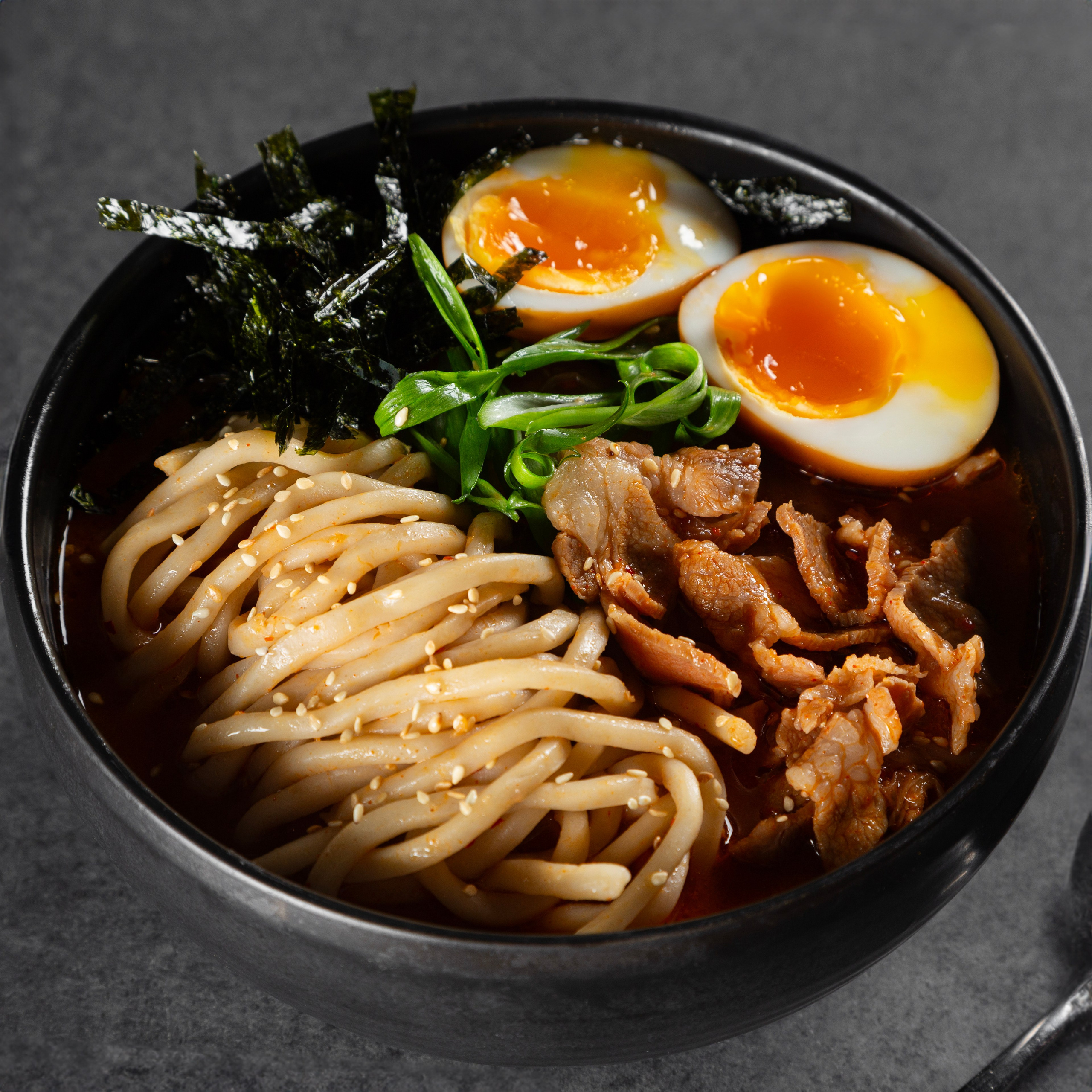 Съёмки меню. Фуд-фотограф Анна Букет