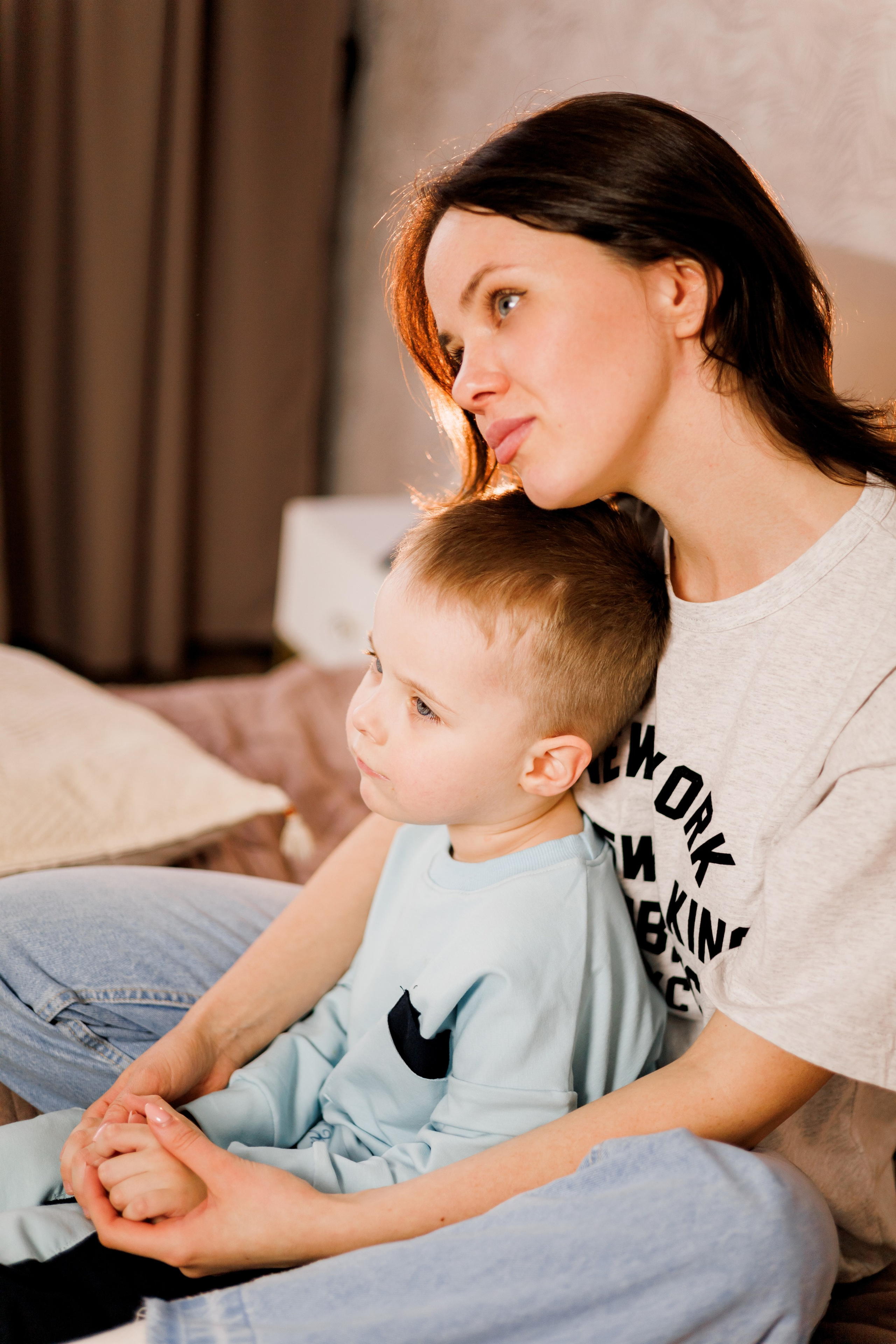 🤍. Детский и семейный фотограф  Биробиджан Оля Светагор