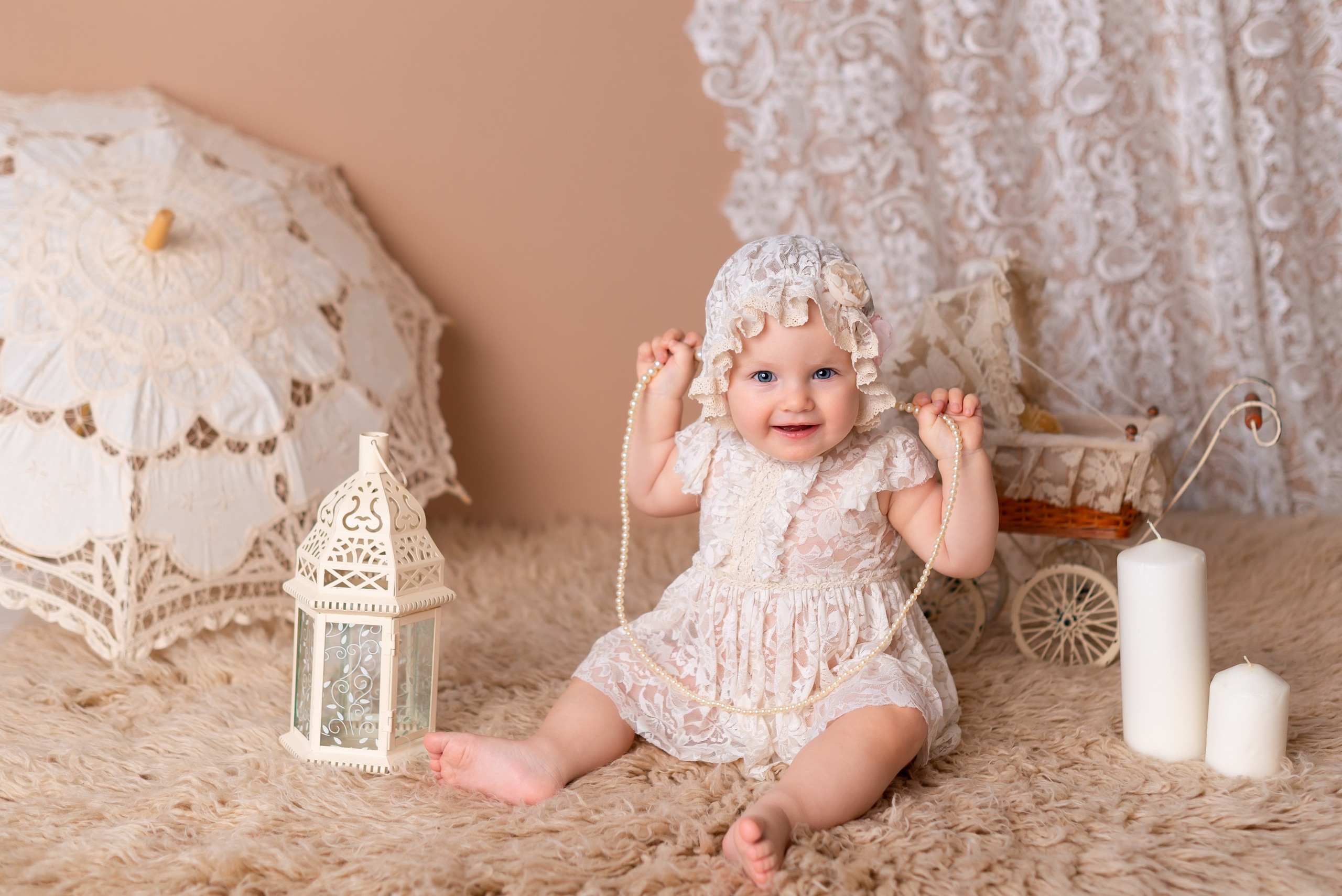 Детский фотограф Краснодар. Детская фотостудия «Мандаринка» | Детский фотограф Краснодар