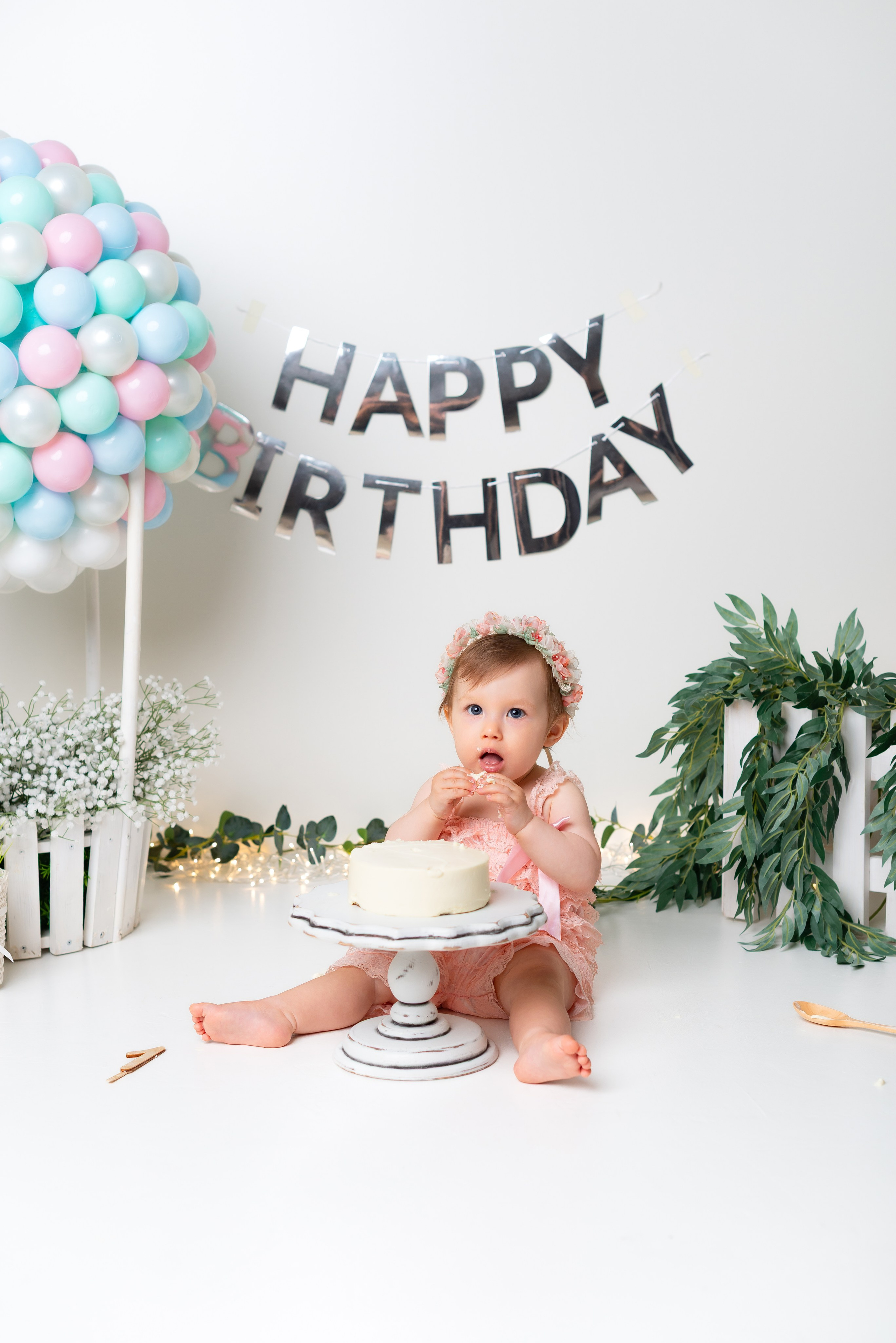 Фотосессия на годик краснодар. Детская фотостудия «Мандаринка» | Детский фотограф Краснодар