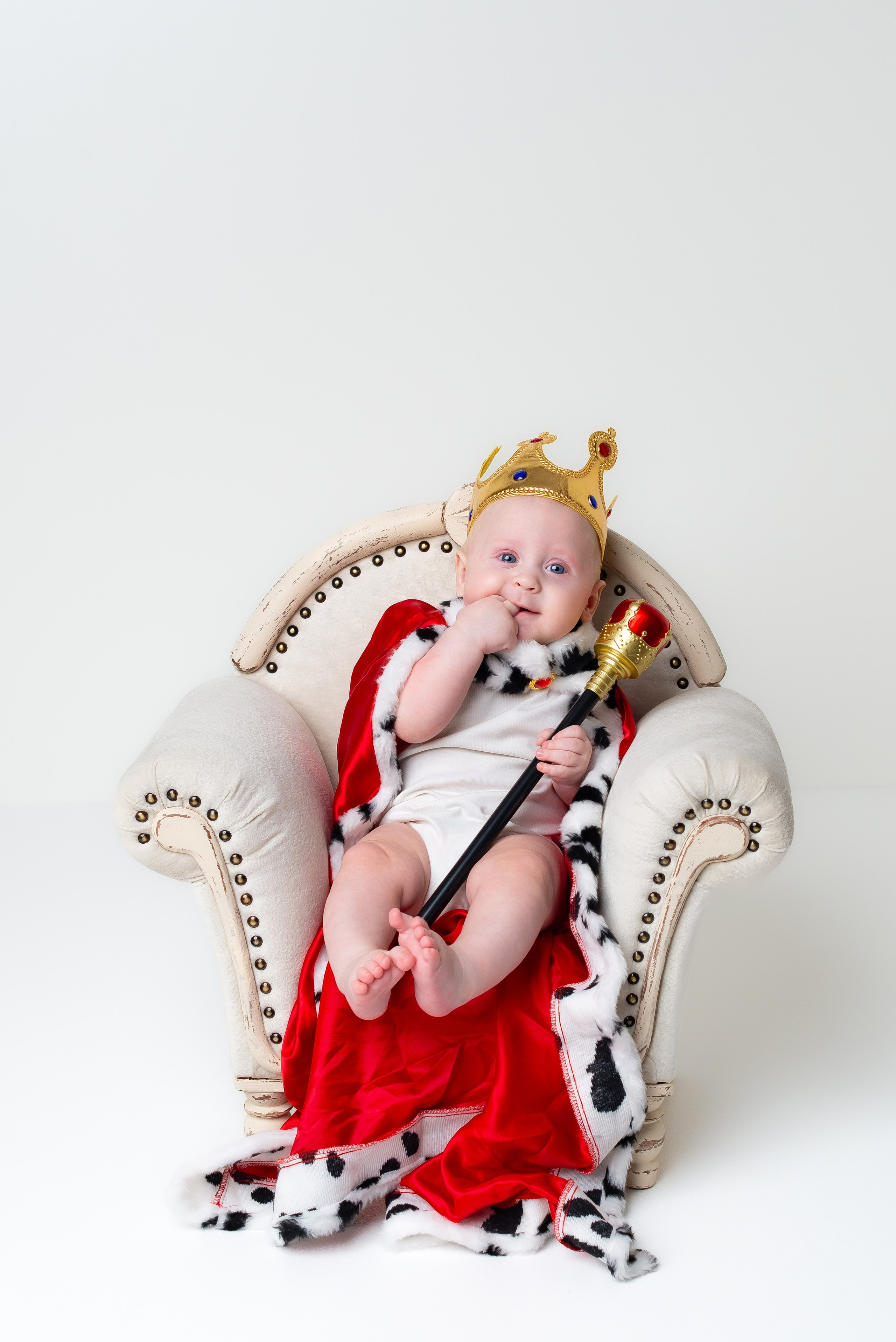 Фотосессия с малышом в краснодаре. Детская фотостудия «Мандаринка» | Детский фотограф Краснодар