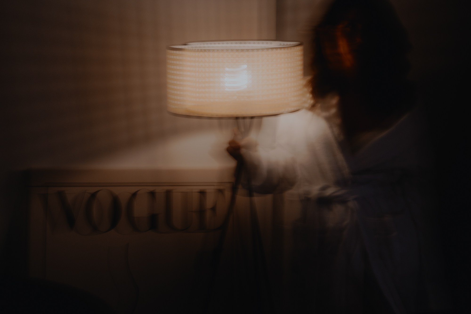 Утро невесты в Aesthetic Studio. Свадебные фотографы в Гомеле и Минске Сергей и Анастасия Фещенок