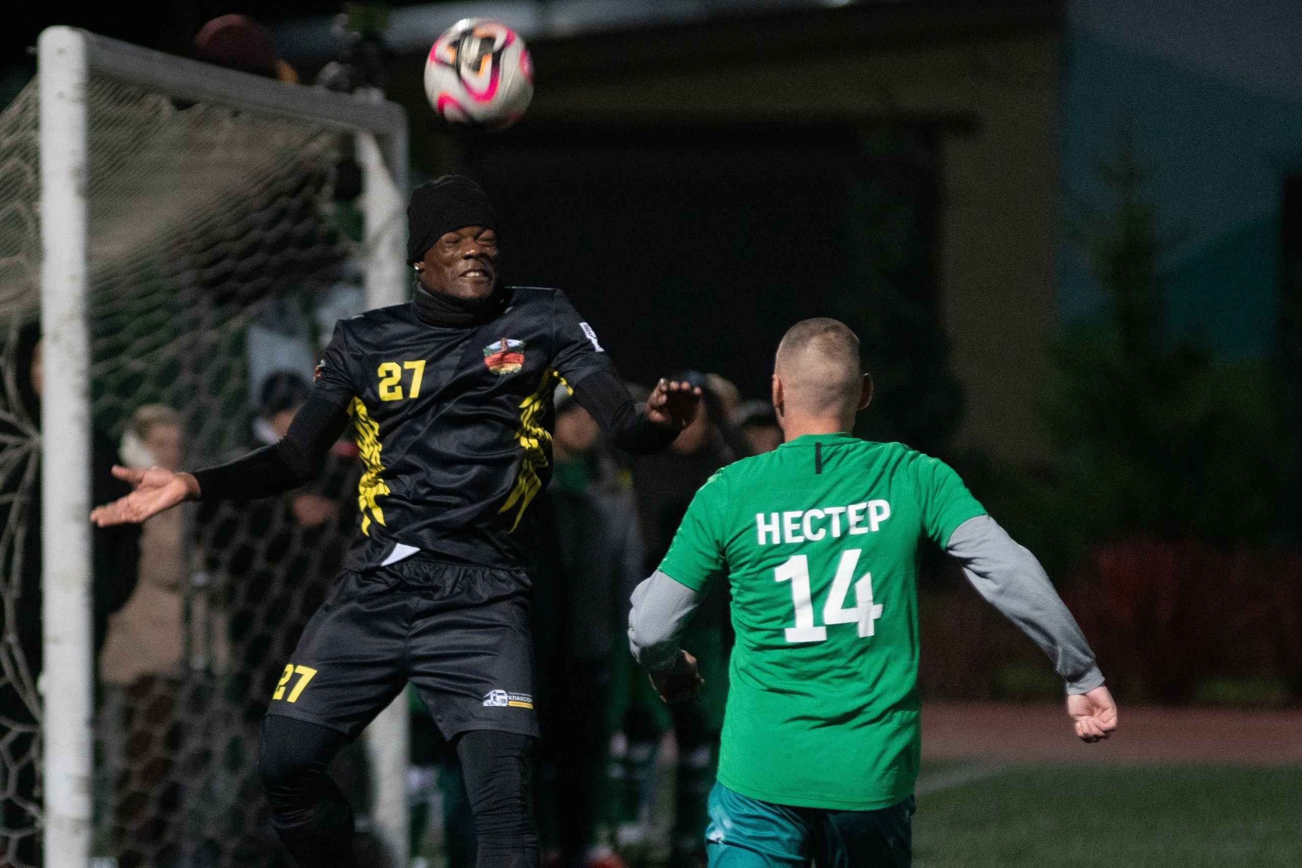 Алексей Скулков- спортивный фотограф. Казань. Спортивный кадр- сообщество спортивных фотографов РФ