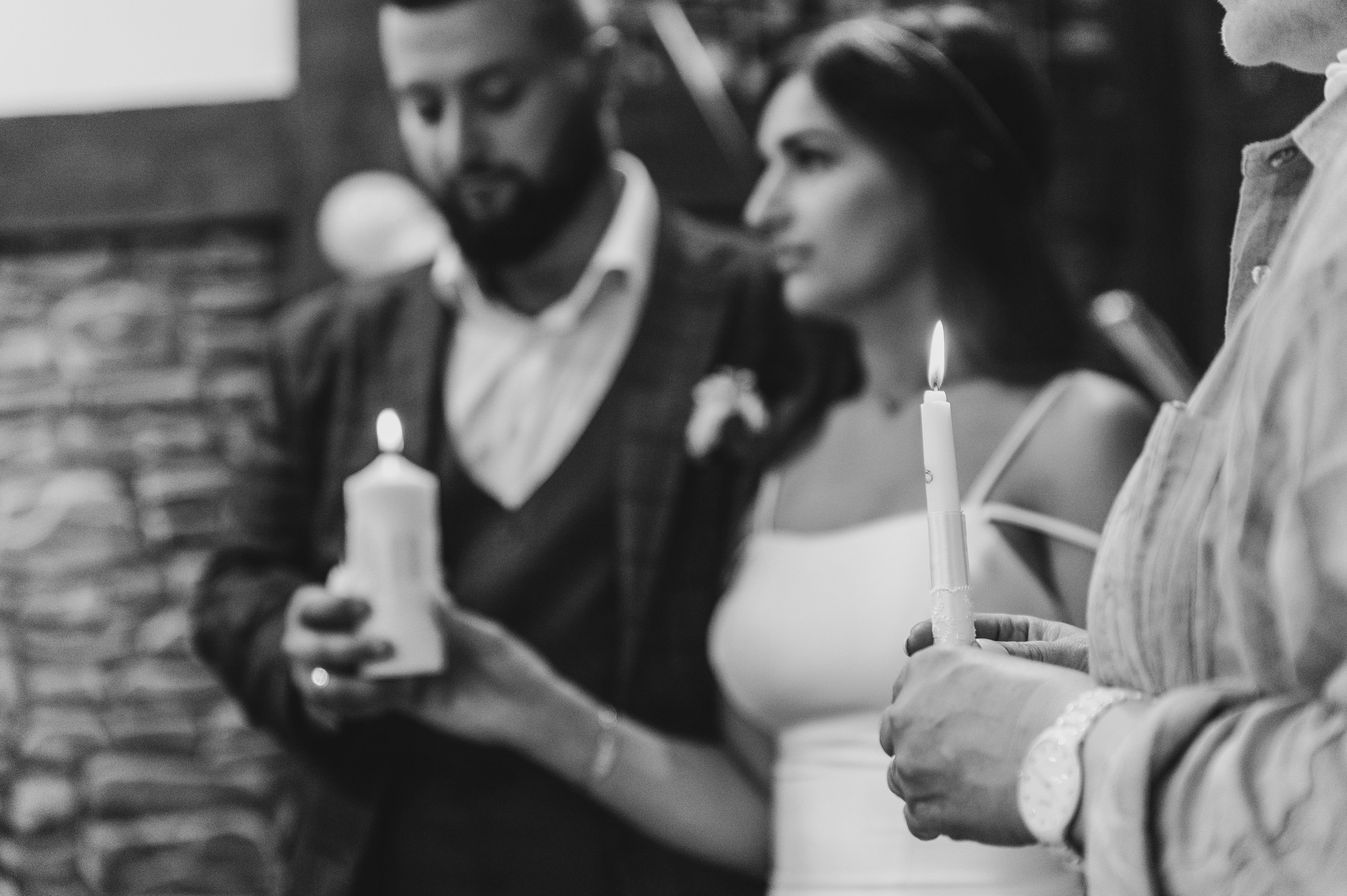 Банкет, Гендер-пати. Фотограф в Новосибирске