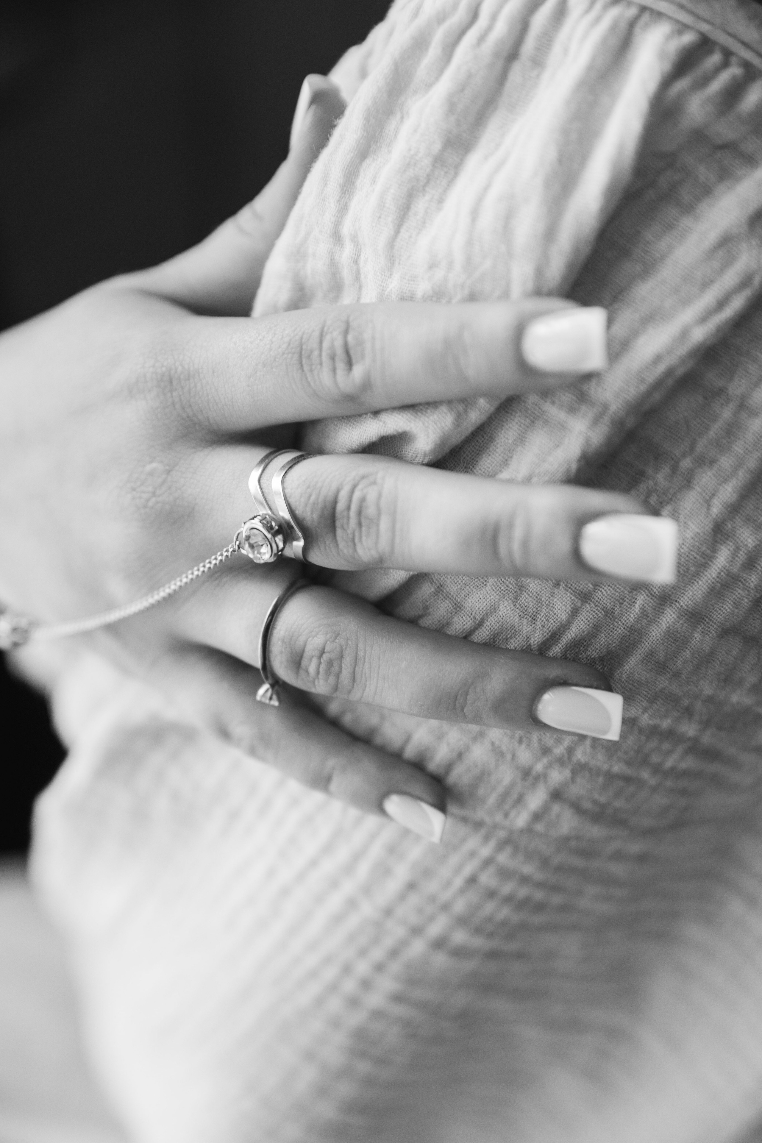 Свадьба Игорь и Оксана. Свадебный и семейный фотограф в Севастополе и Крыму Анастасия Сураева