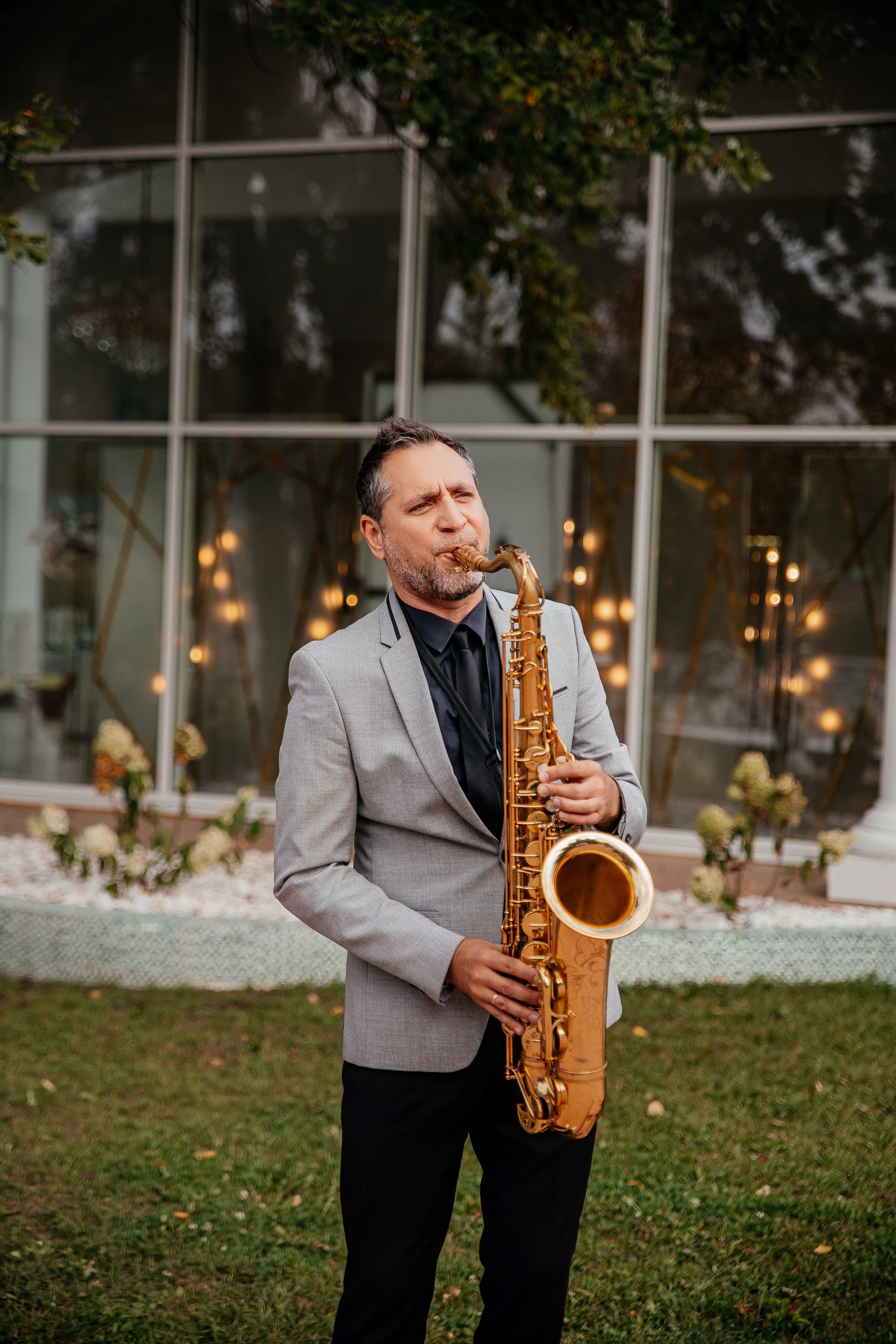 Дмитрий и Виктория. Свадебный и семейный фотограф Самара и Самарская область Дарья Зарипова
