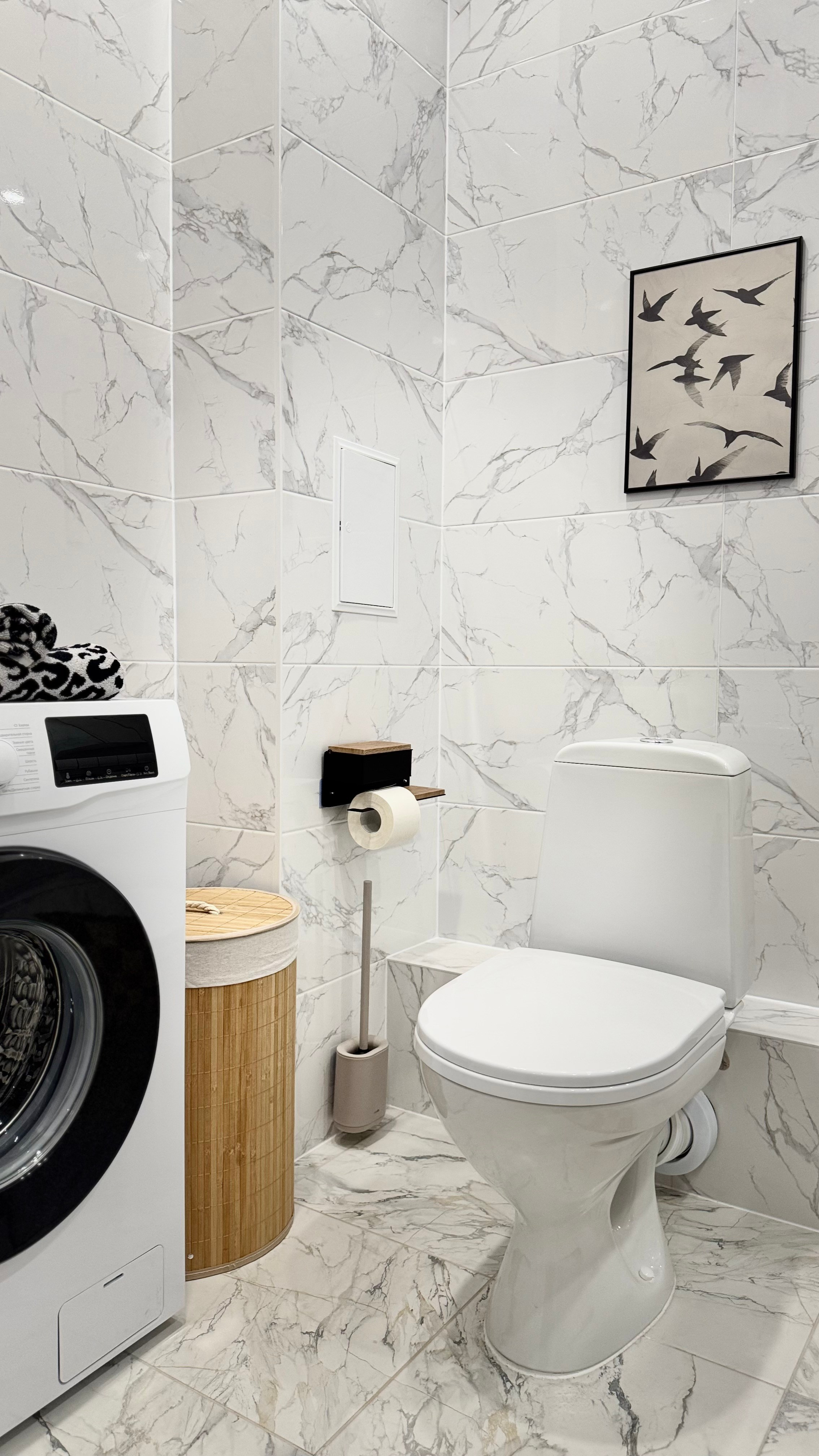 ЖК ОБРАЗЦОВО. Виктория Ухова дизайнер интерьера и хоумстейджер в г. Краснодар