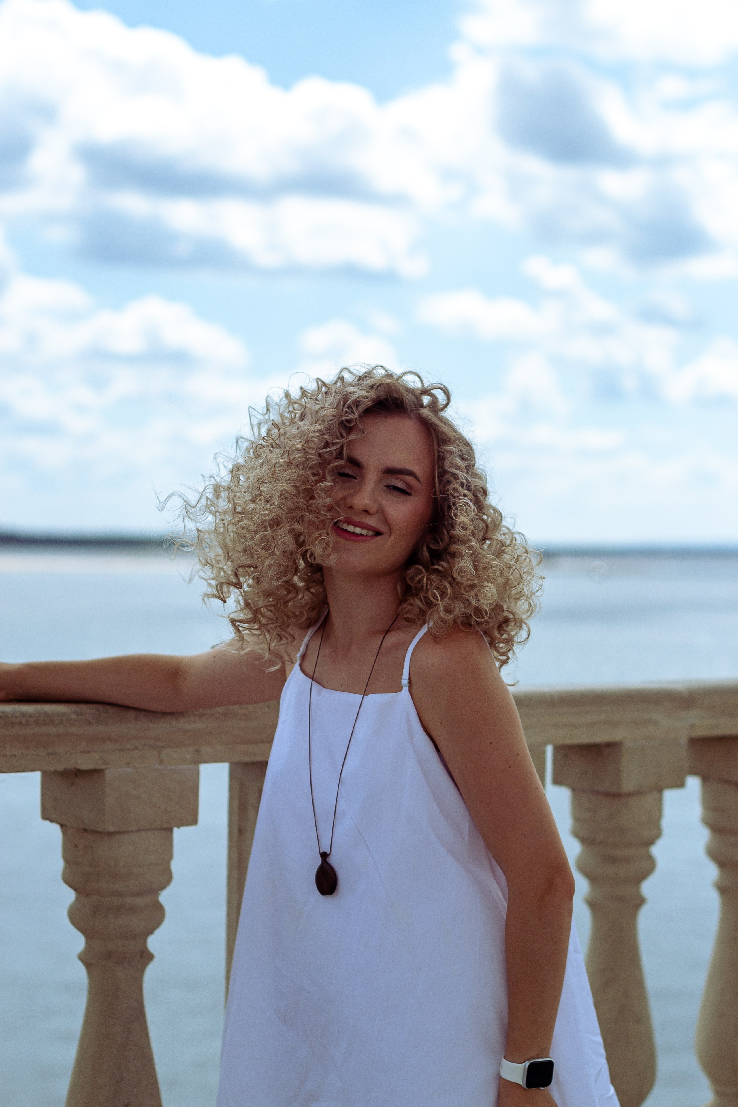 Md: Виктория. Фотограф в Волгограде (Волжском) Андрей