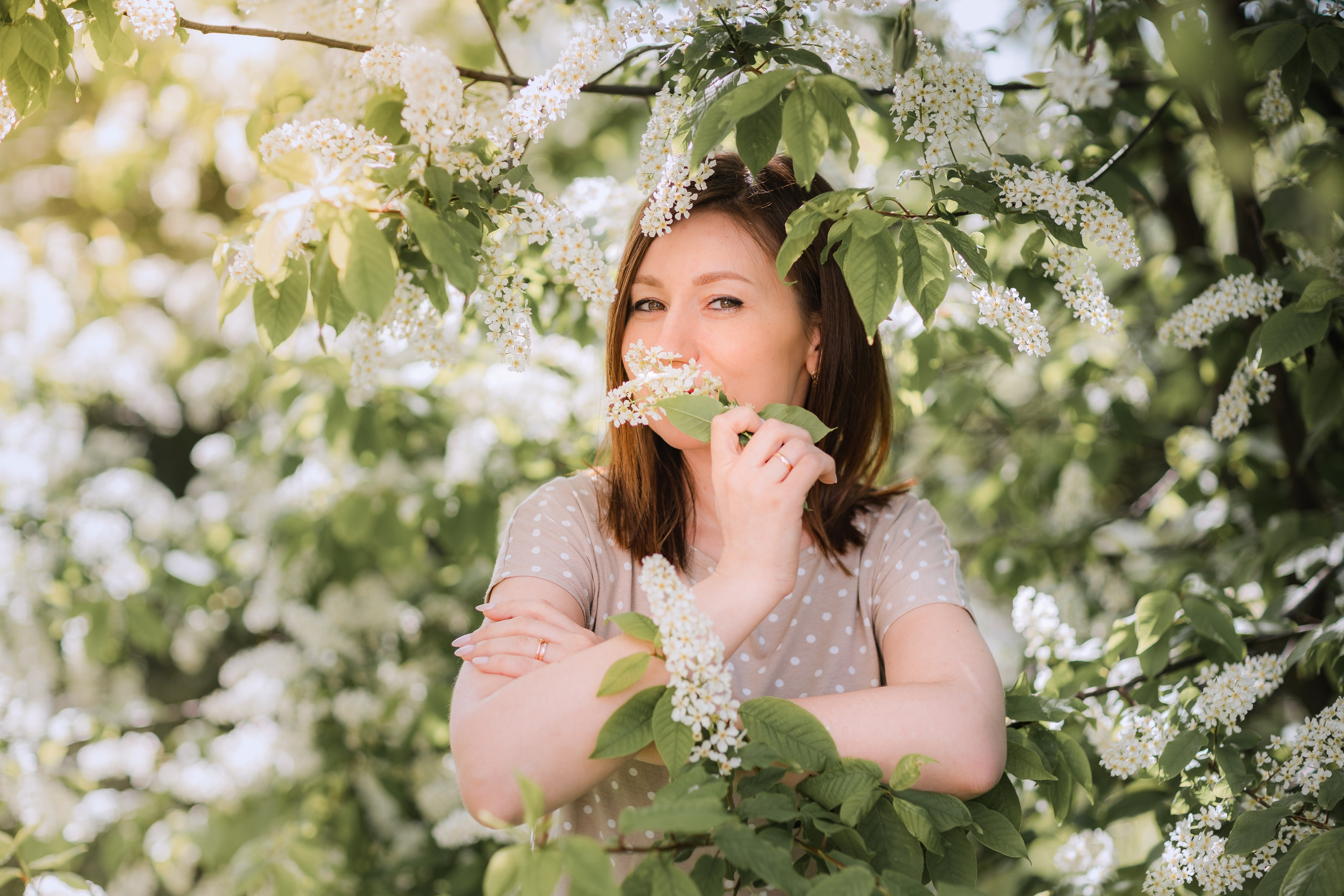 Фотосъемки на природе прогулки семейные фотопрогулки