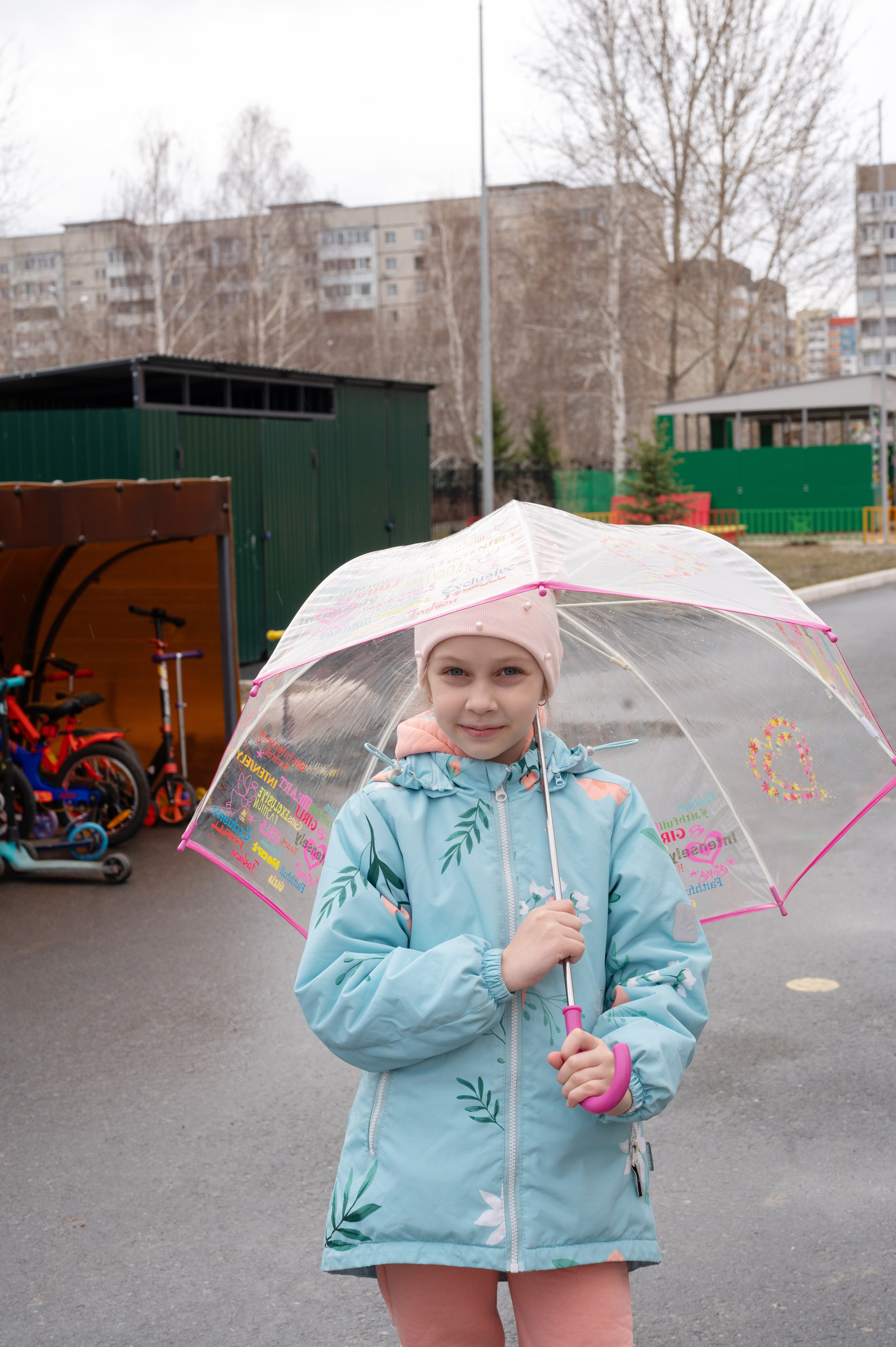 Группа " Почемучки» 3 сад. съемка в садике. Фотограф новорожденных, семейный детский в Тюмени Татьяна Морозова