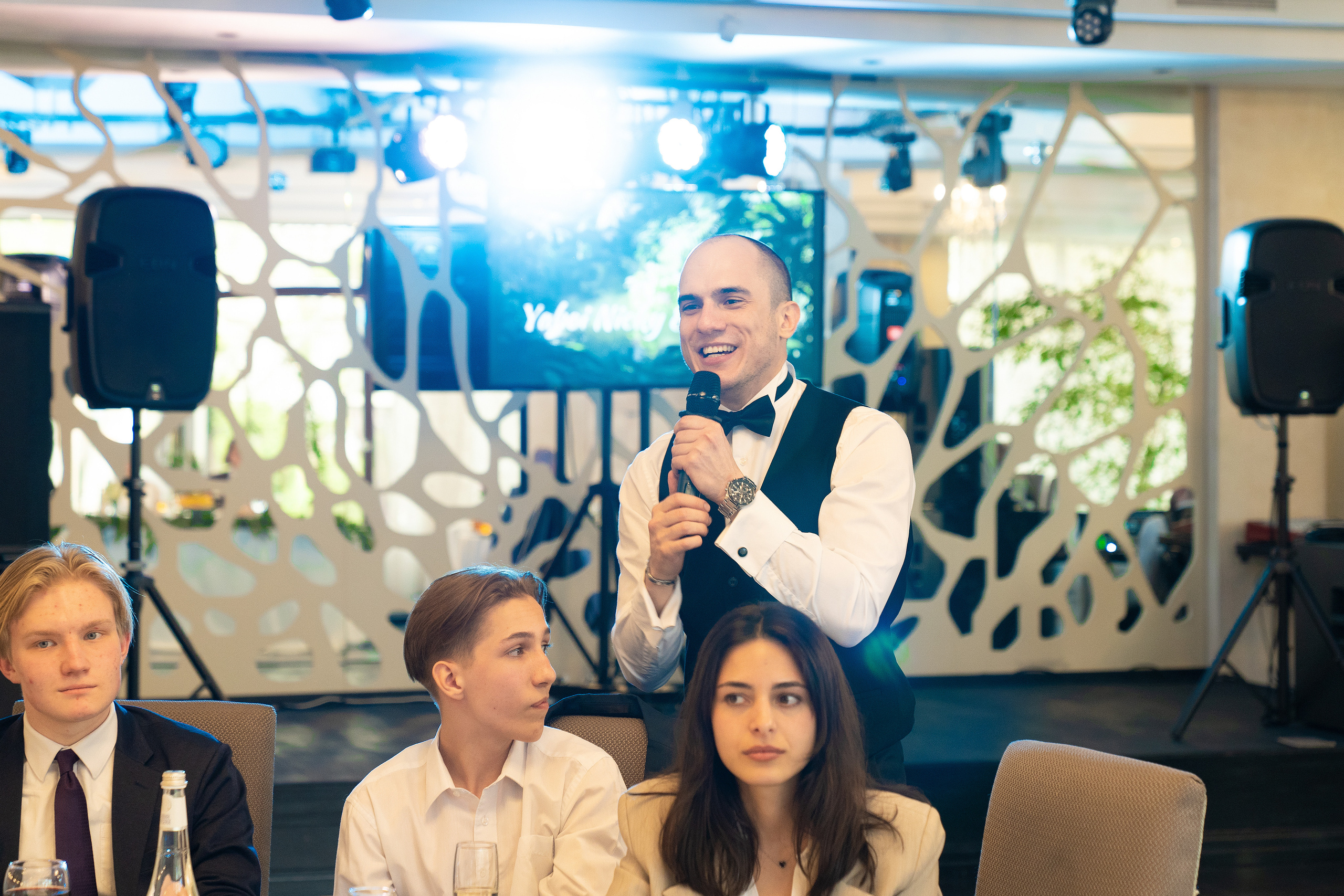 Крещение, Венчание, Свадьба. Фотограф Михаил Еремин