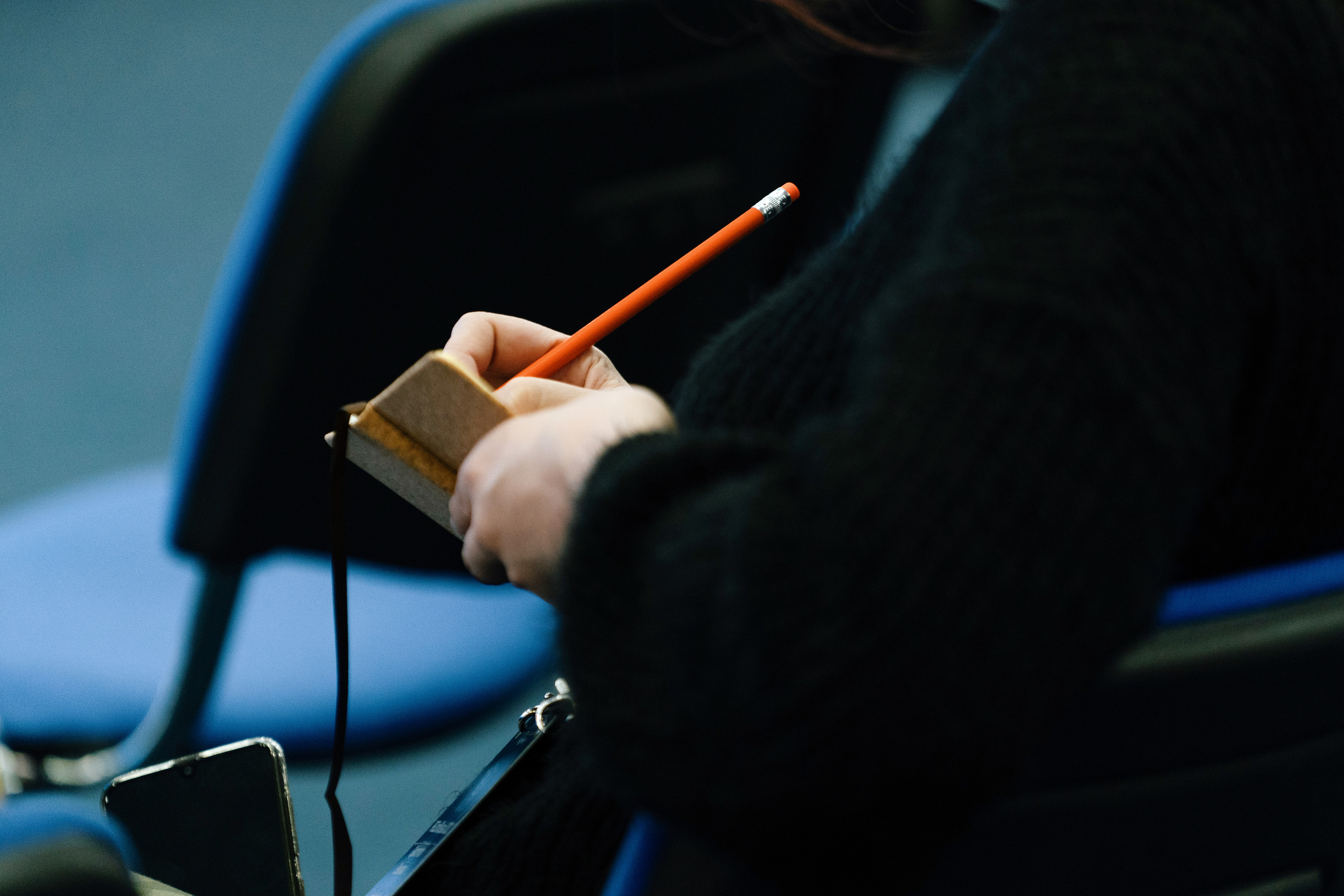 Мероприятия. Фотограф Михаил Еремин