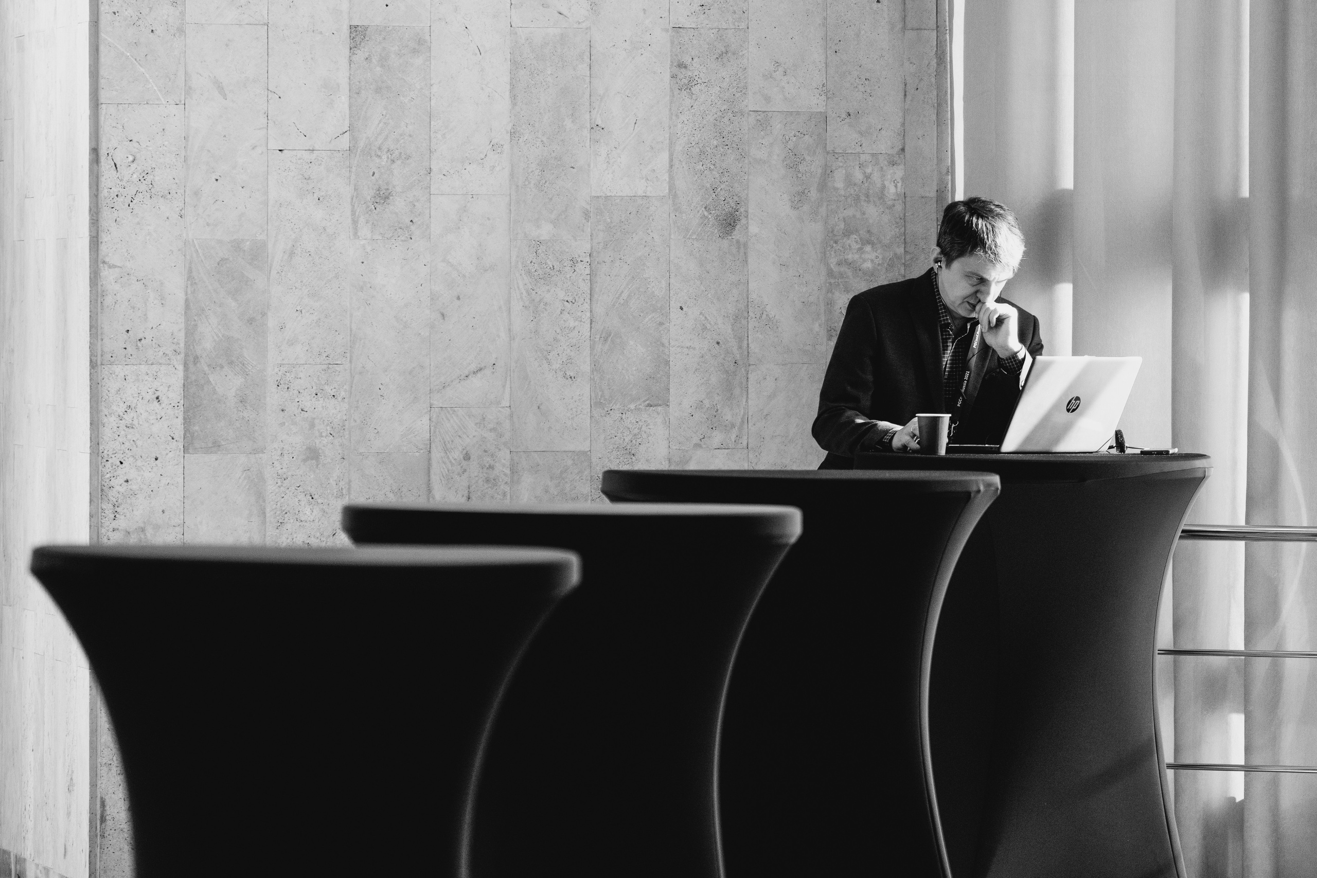 Мероприятия. Фотограф Михаил Еремин