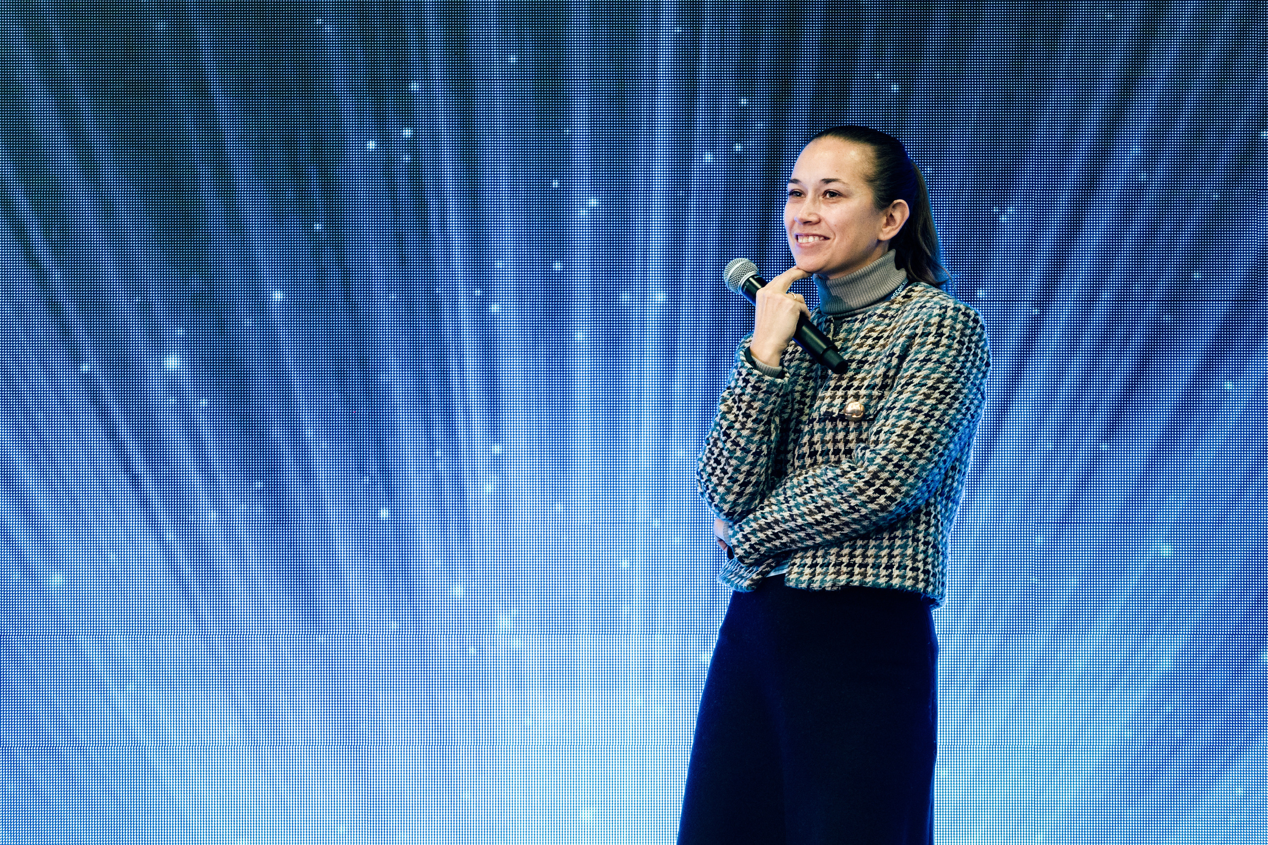 Мероприятия. Фотограф Михаил Еремин