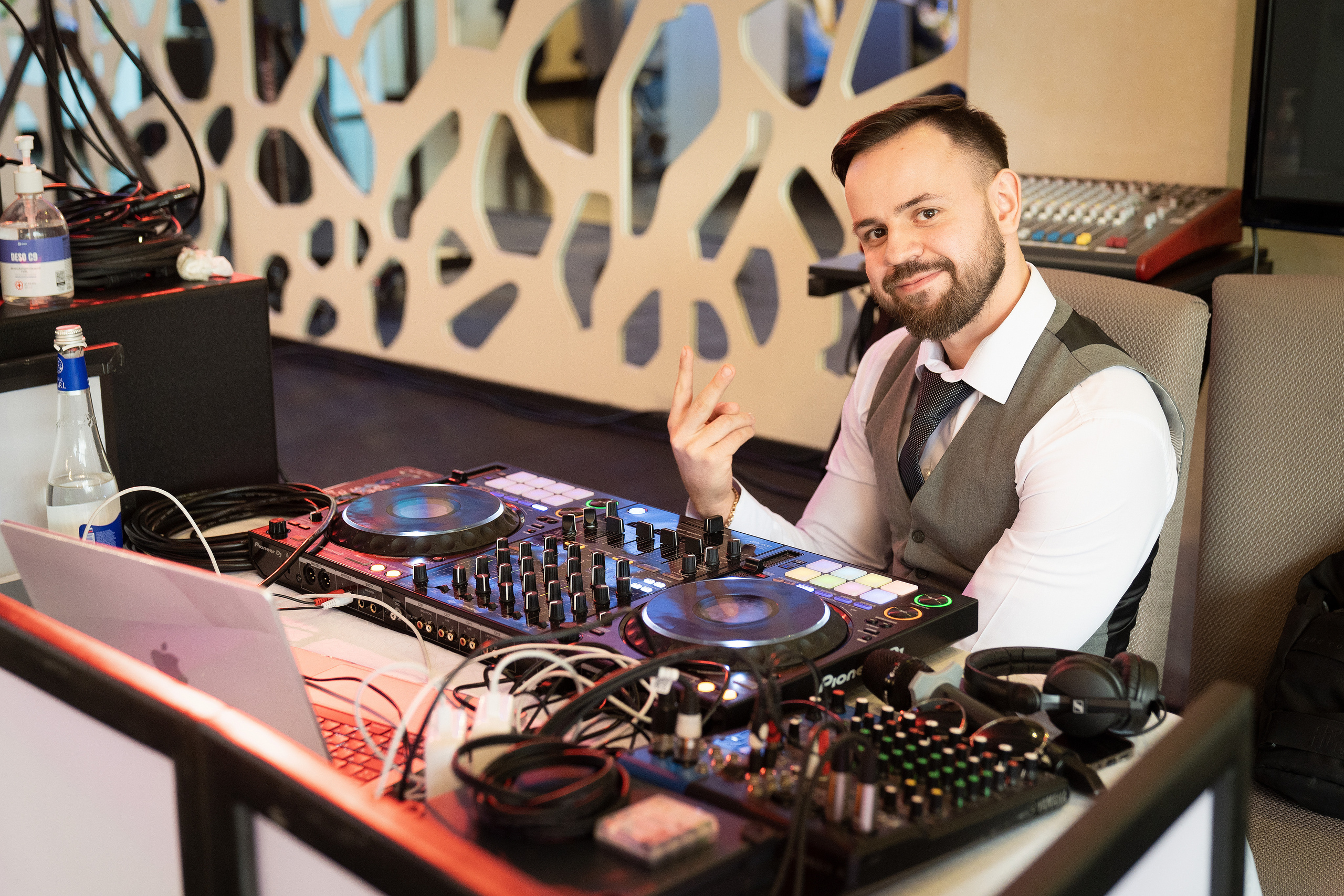 Крещение, Венчание, Свадьба. Фотограф Михаил Еремин